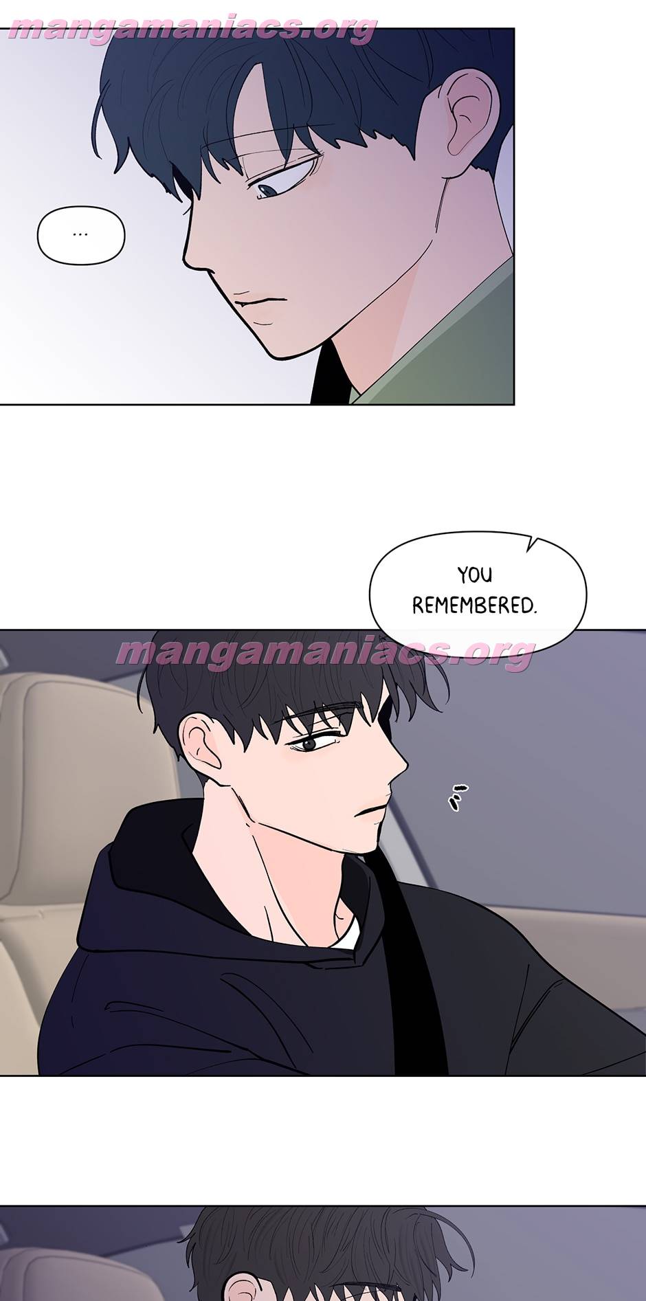 Page 28 of Chapter 120
