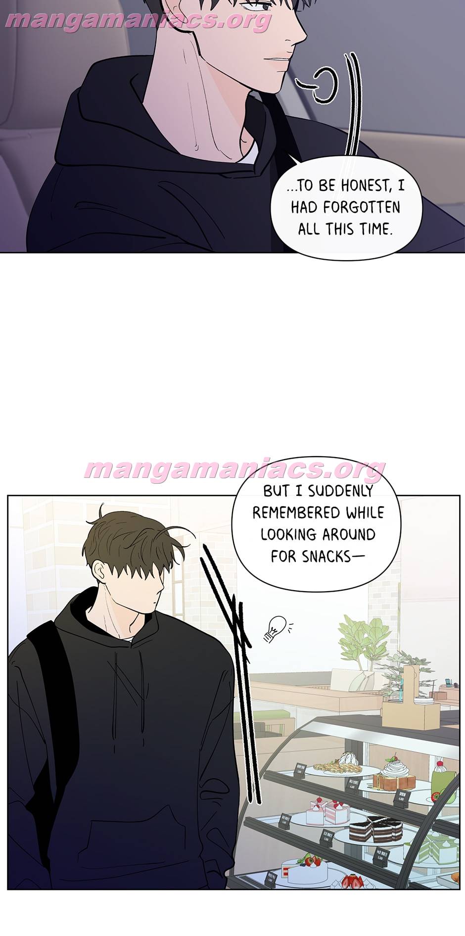 Page 29 of Chapter 120
