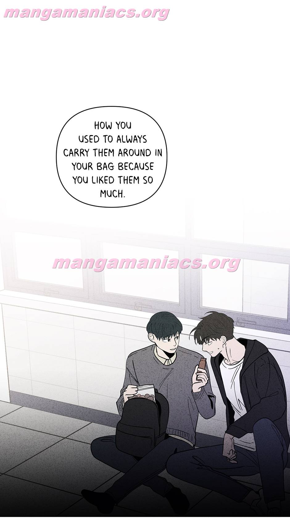 Page 30 of Chapter 120