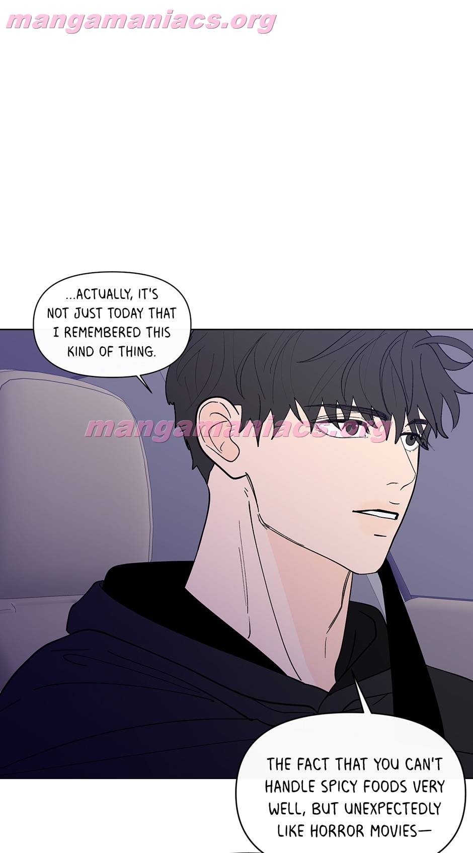 Page 31 of Chapter 120