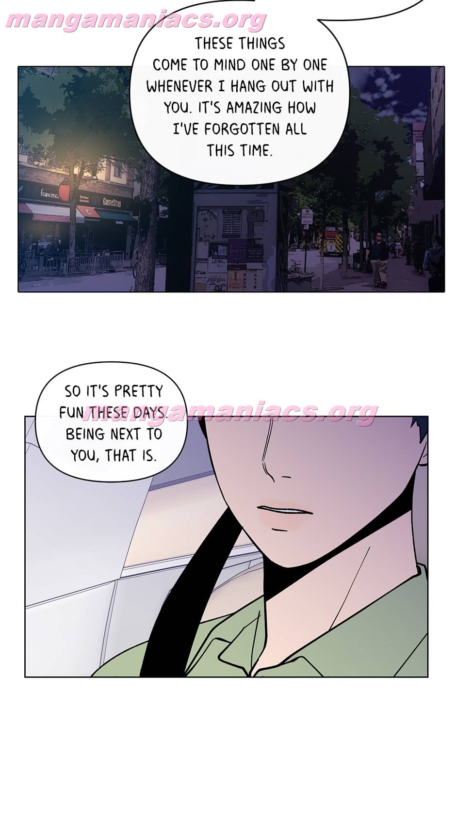 Page 32 of Chapter 120