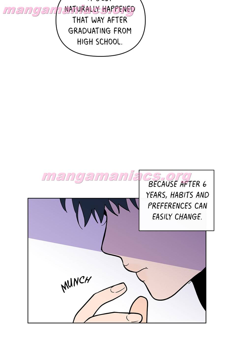 Page 33 of Chapter 120