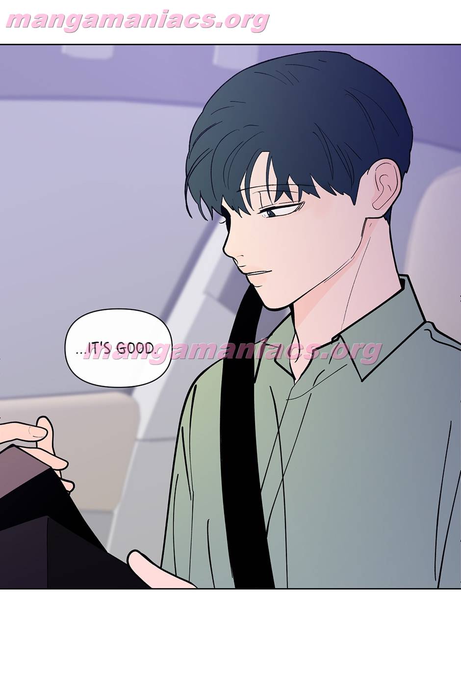 Page 34 of Chapter 120