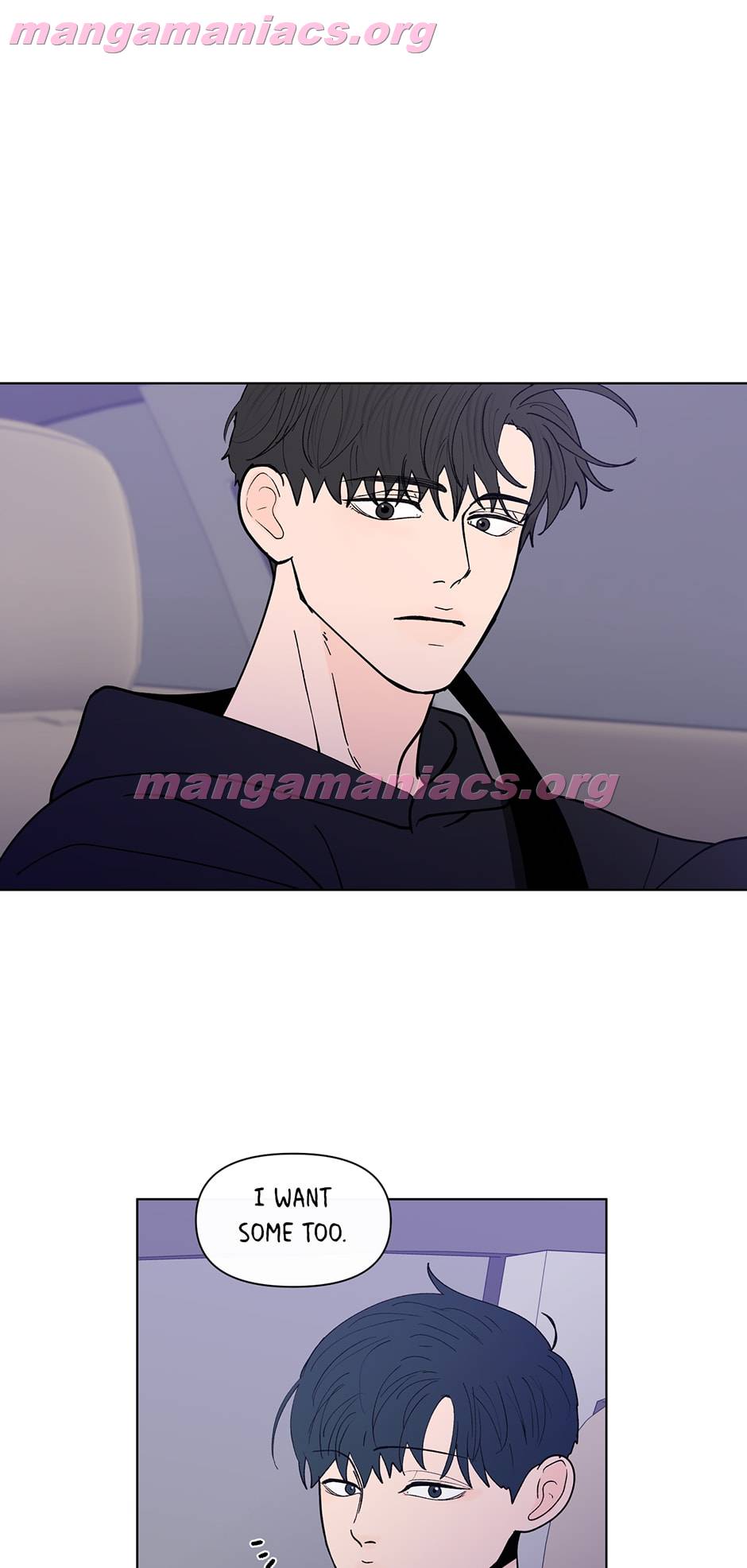 Page 35 of Chapter 120
