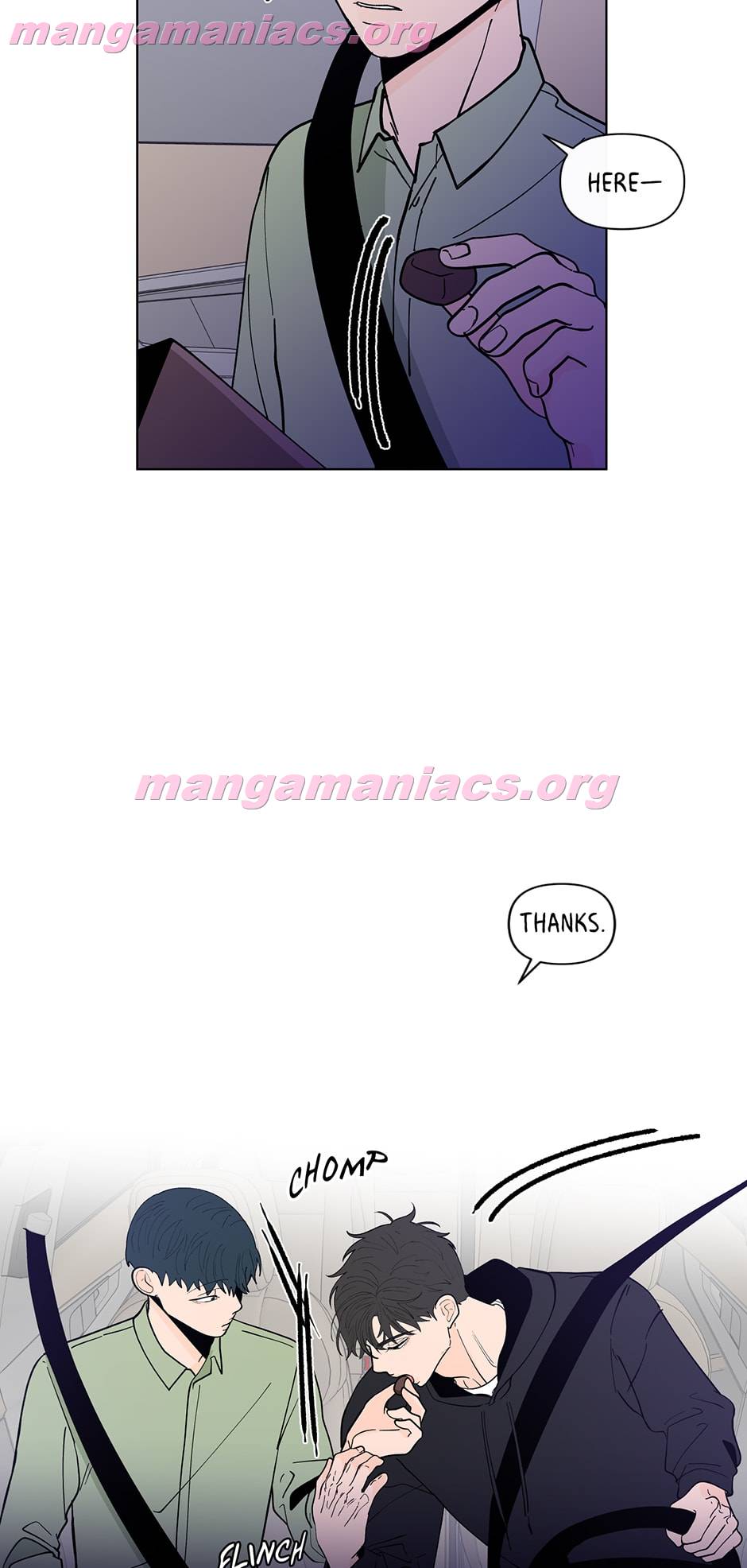 Page 36 of Chapter 120