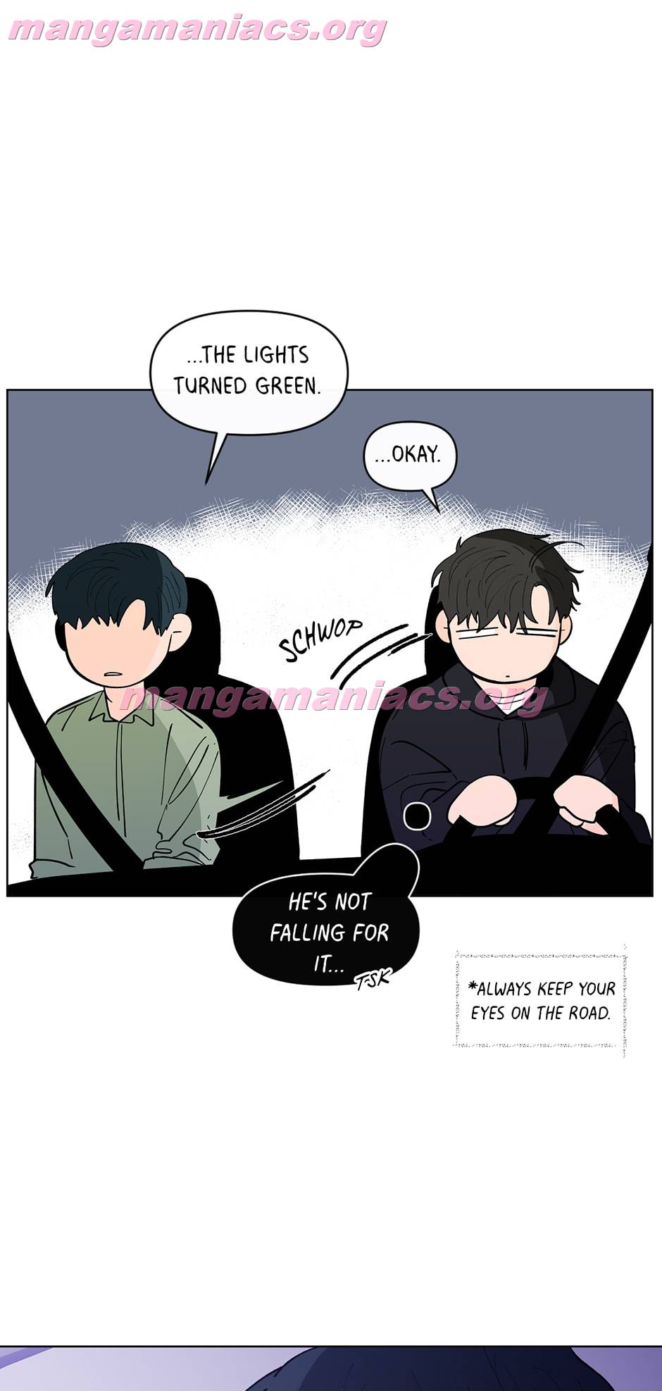 Page 37 of Chapter 120