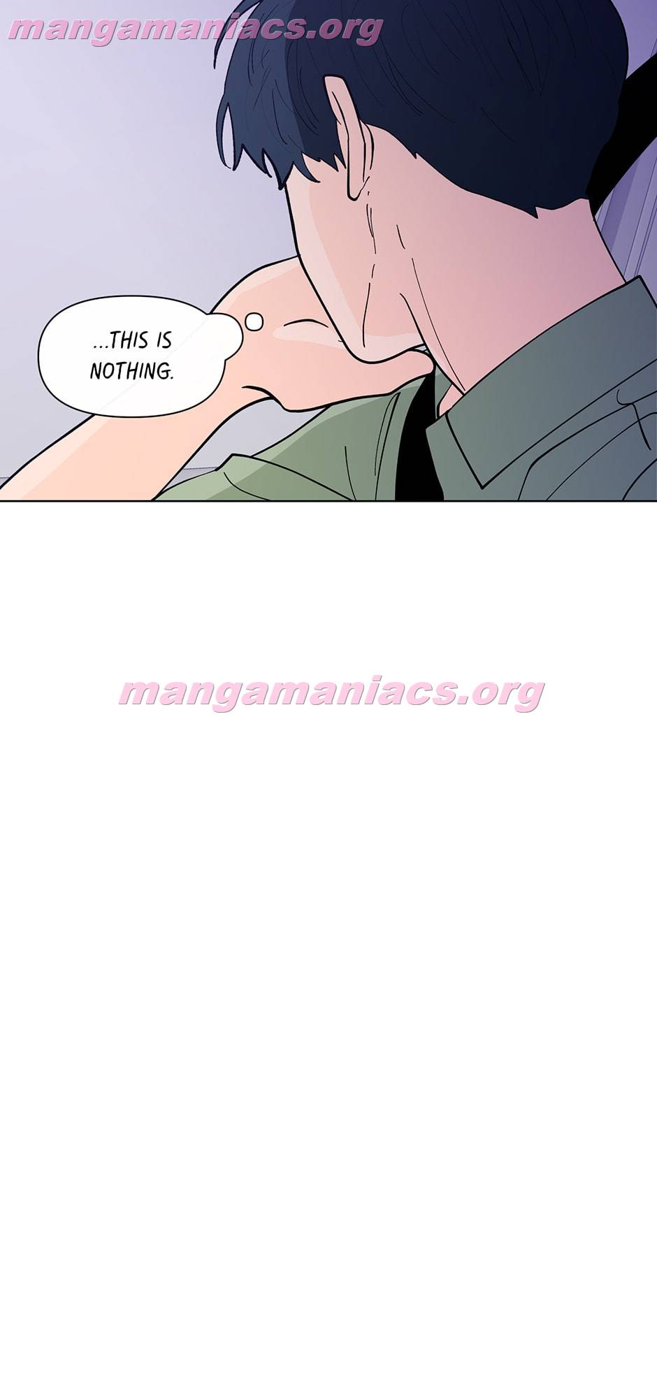 Page 38 of Chapter 120