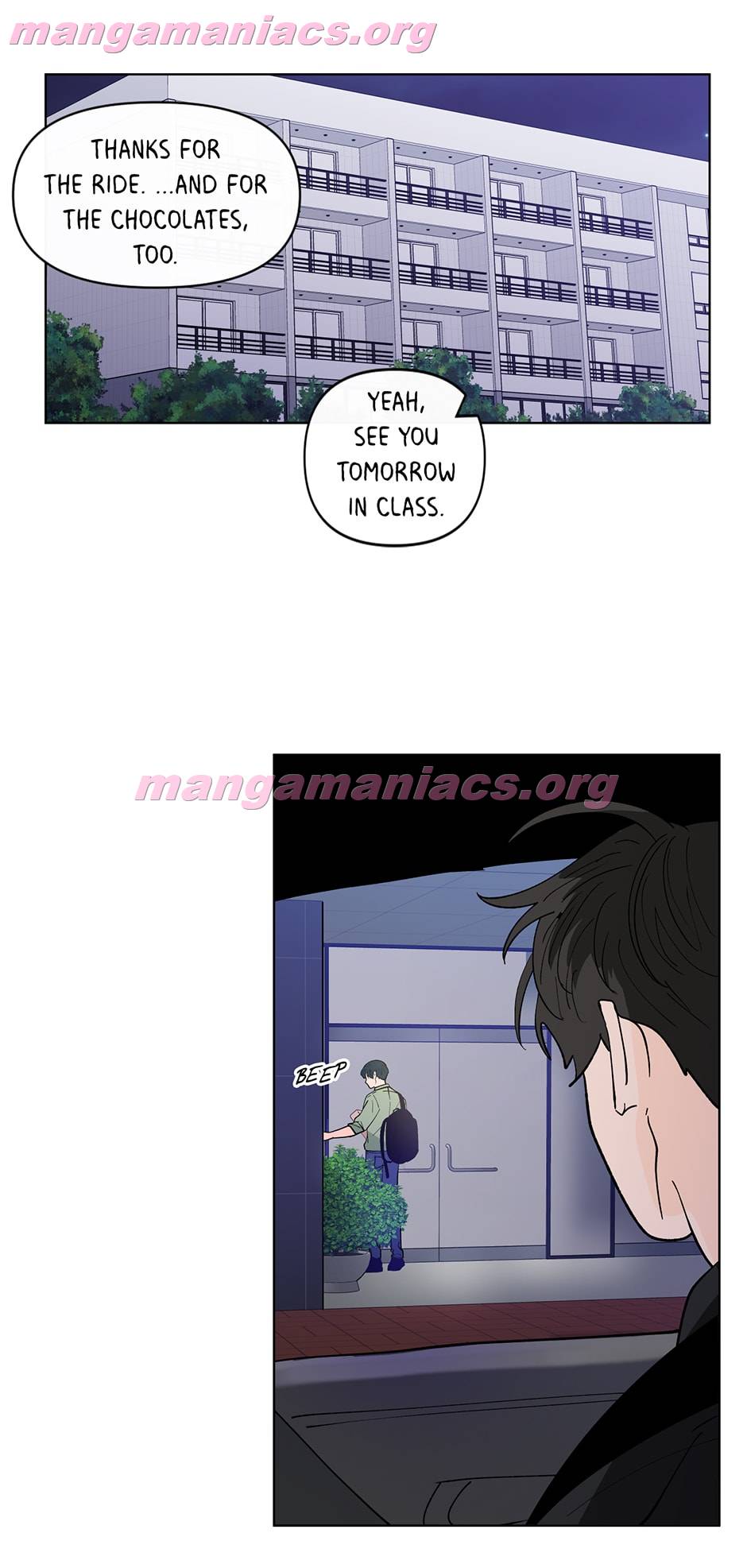 Page 39 of Chapter 120