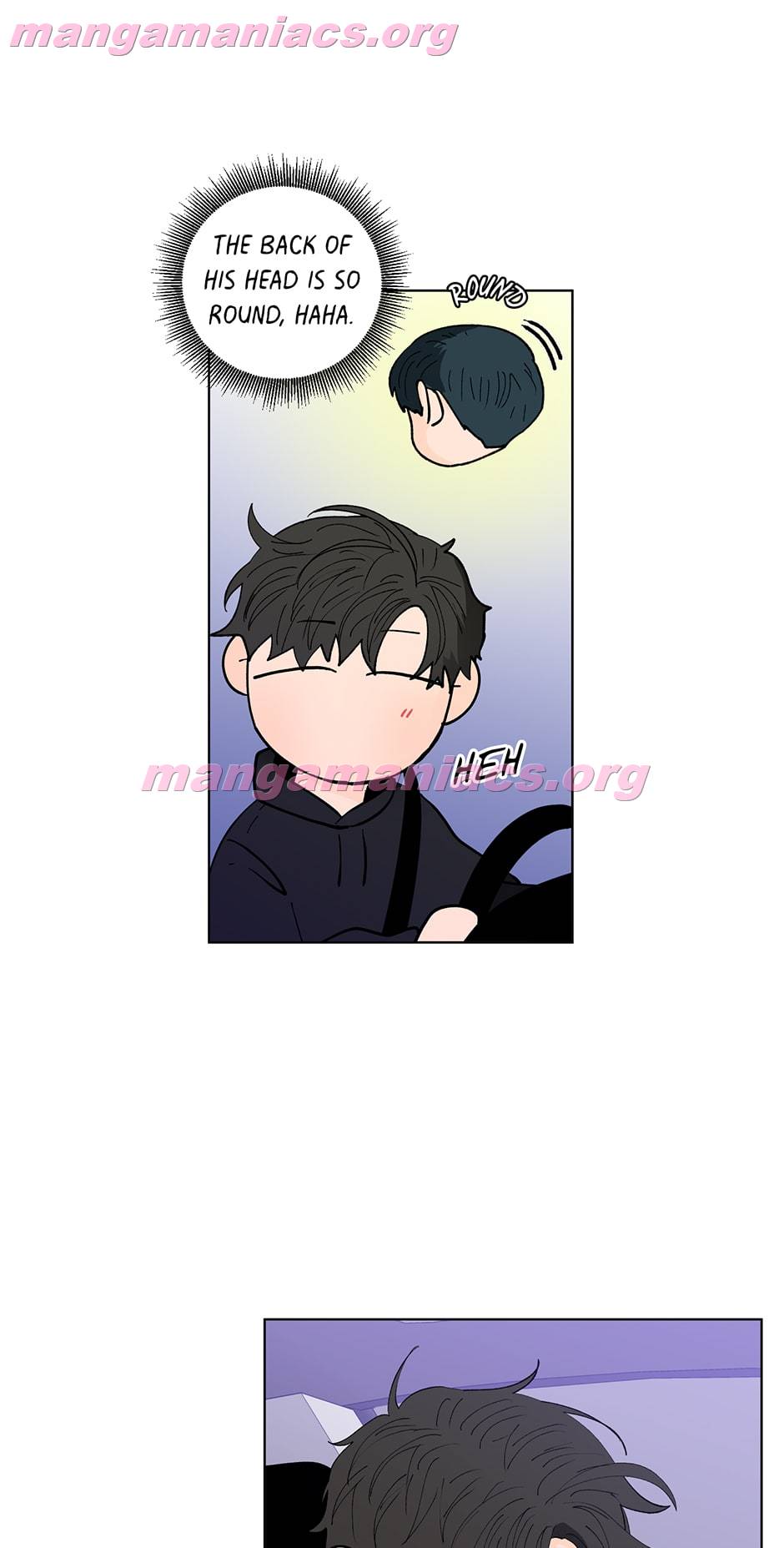 Page 40 of Chapter 120