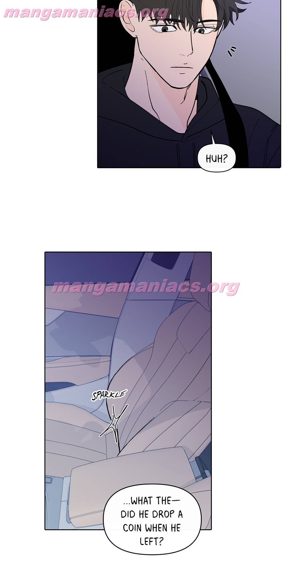 Page 41 of Chapter 120