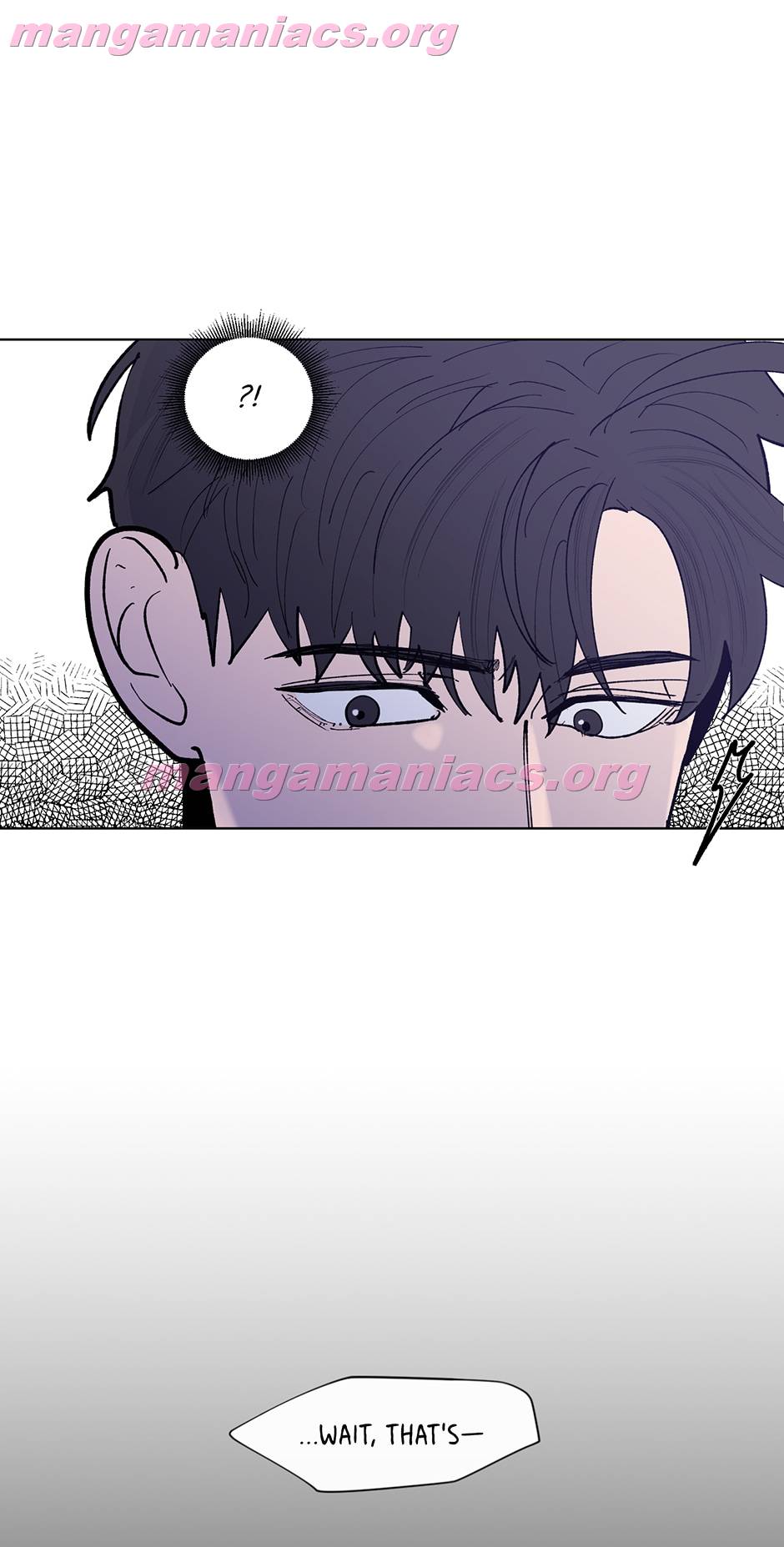 Page 42 of Chapter 120
