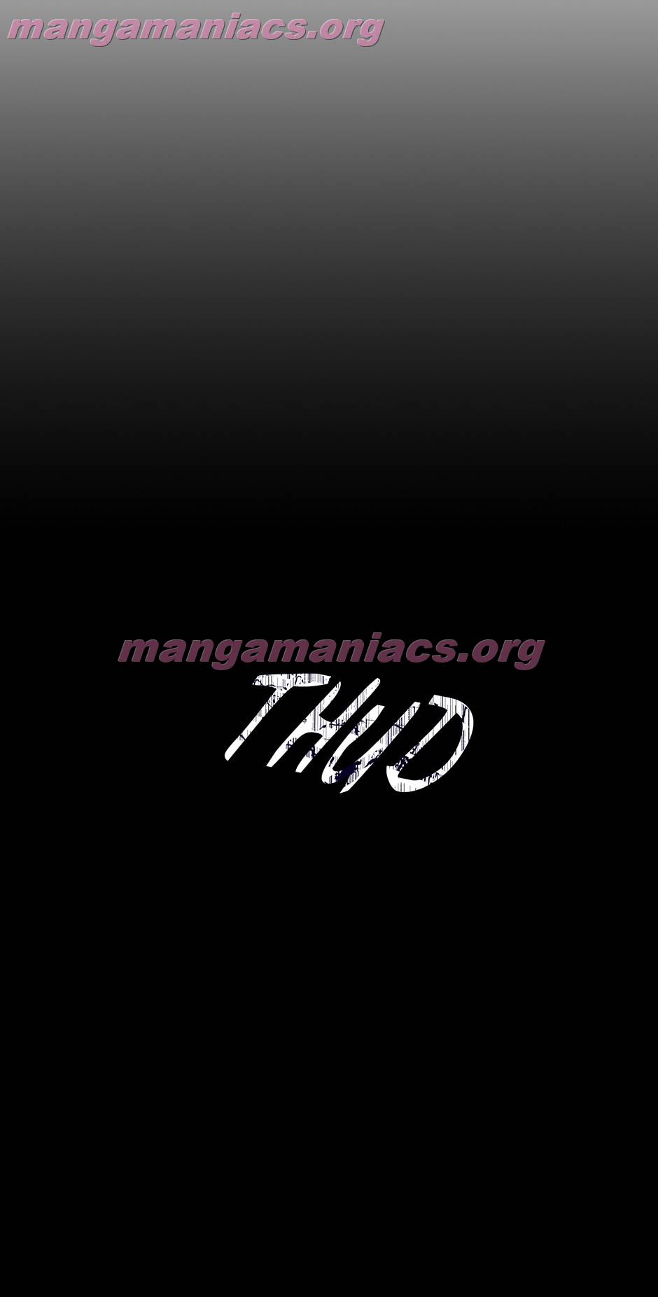 Page 43 of Chapter 120