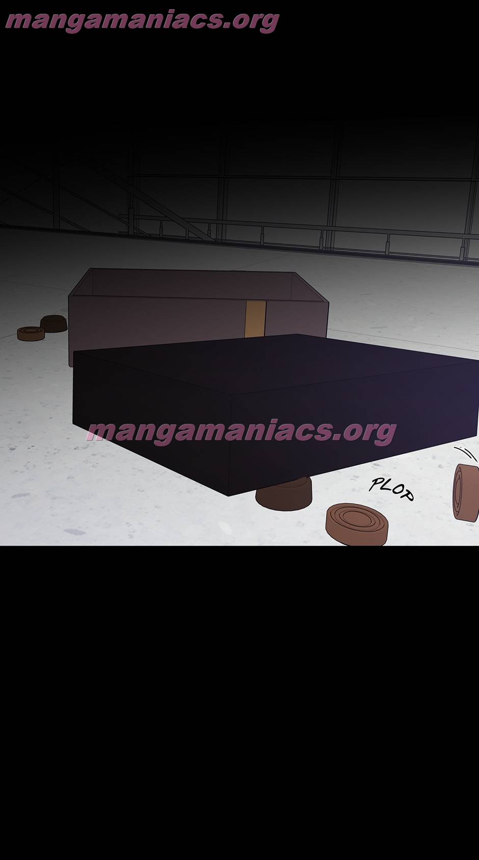 Page 44 of Chapter 120
