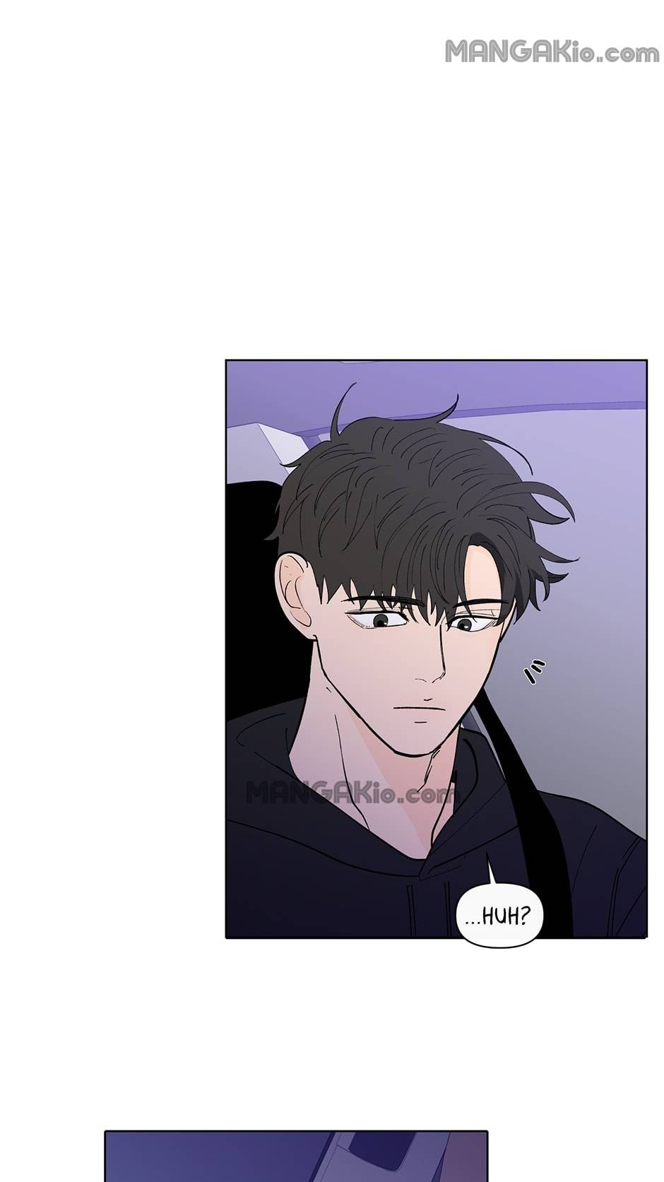 Page 1 of Chapter 121
