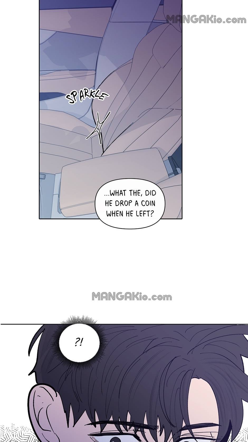 Page 2 of Chapter 121