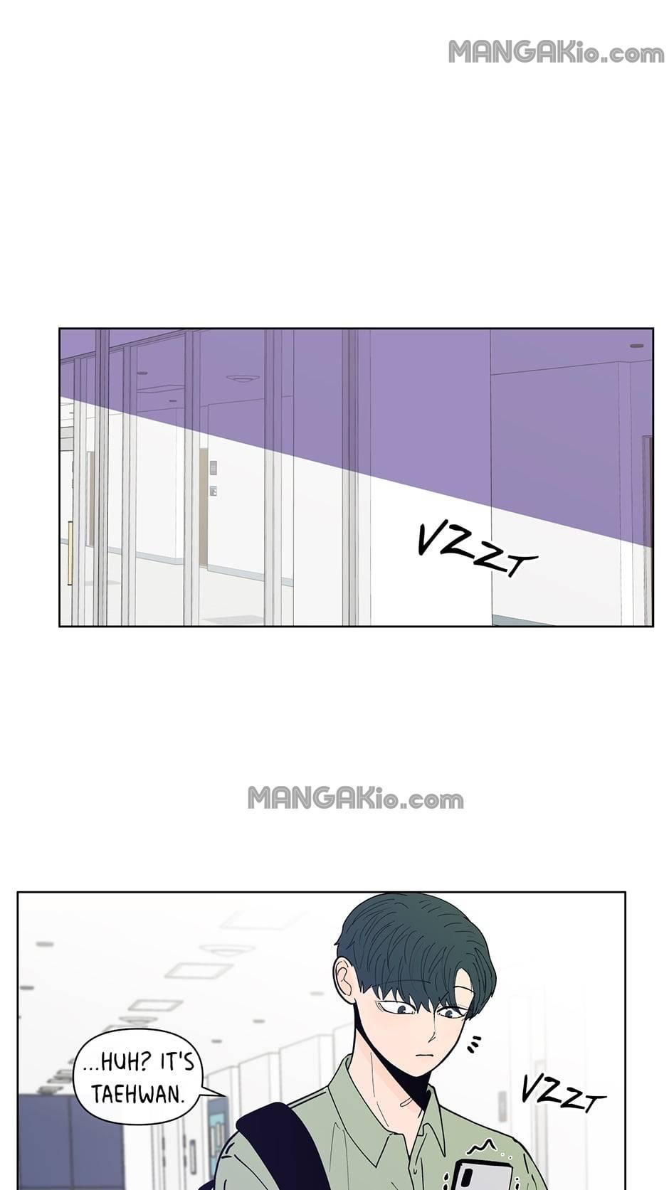 Page 4 of Chapter 121