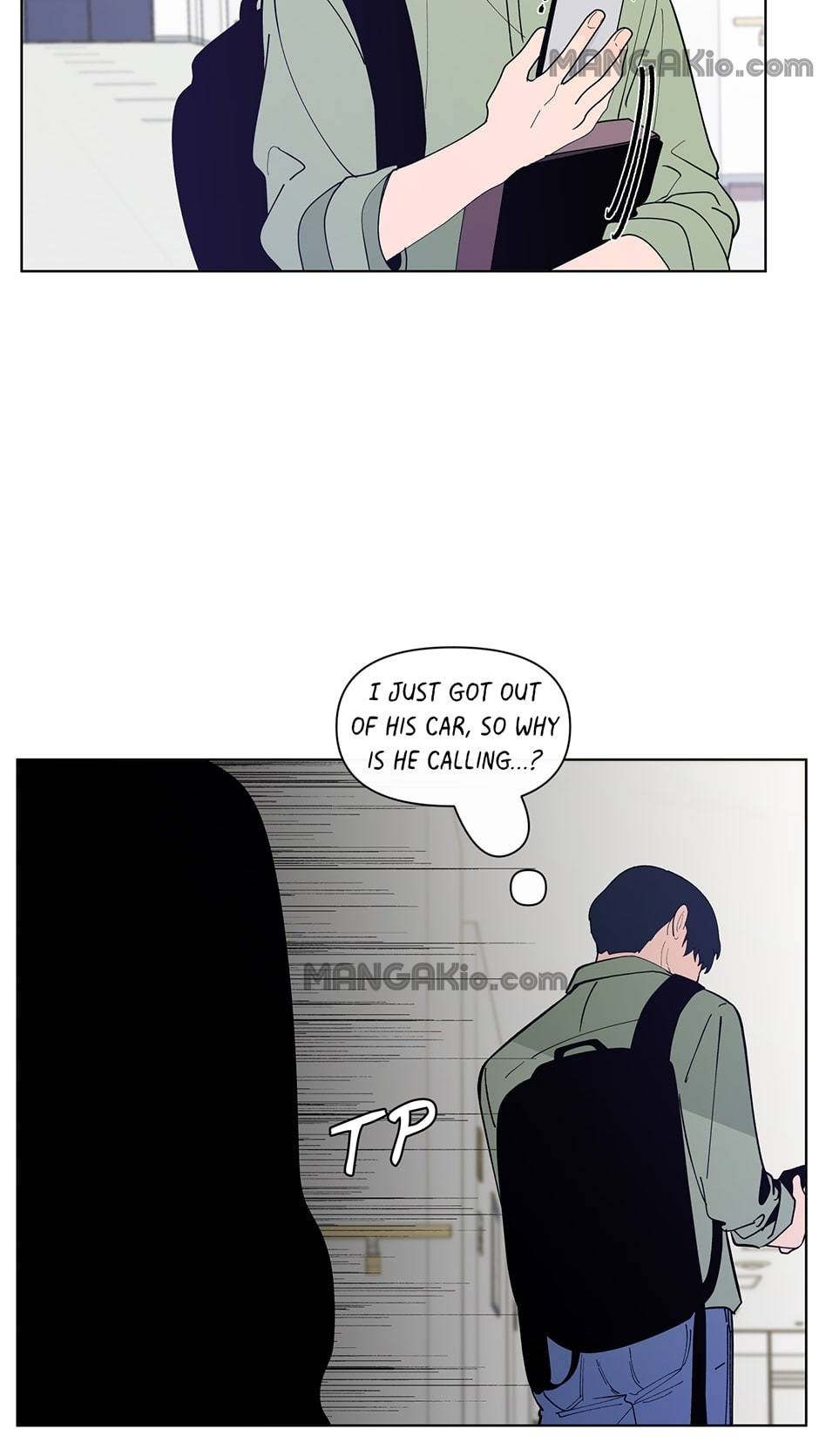 Page 5 of Chapter 121