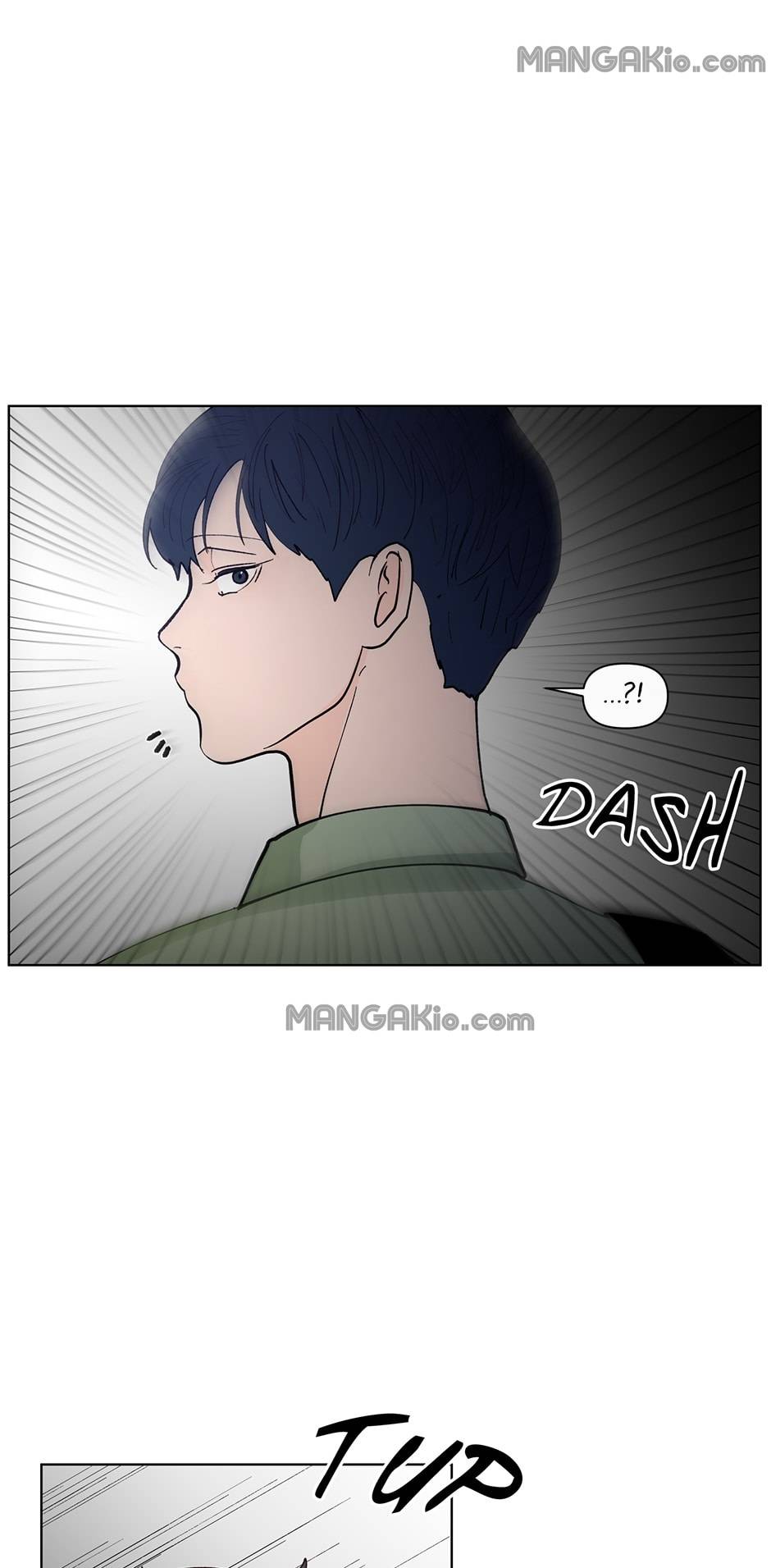 Page 6 of Chapter 121