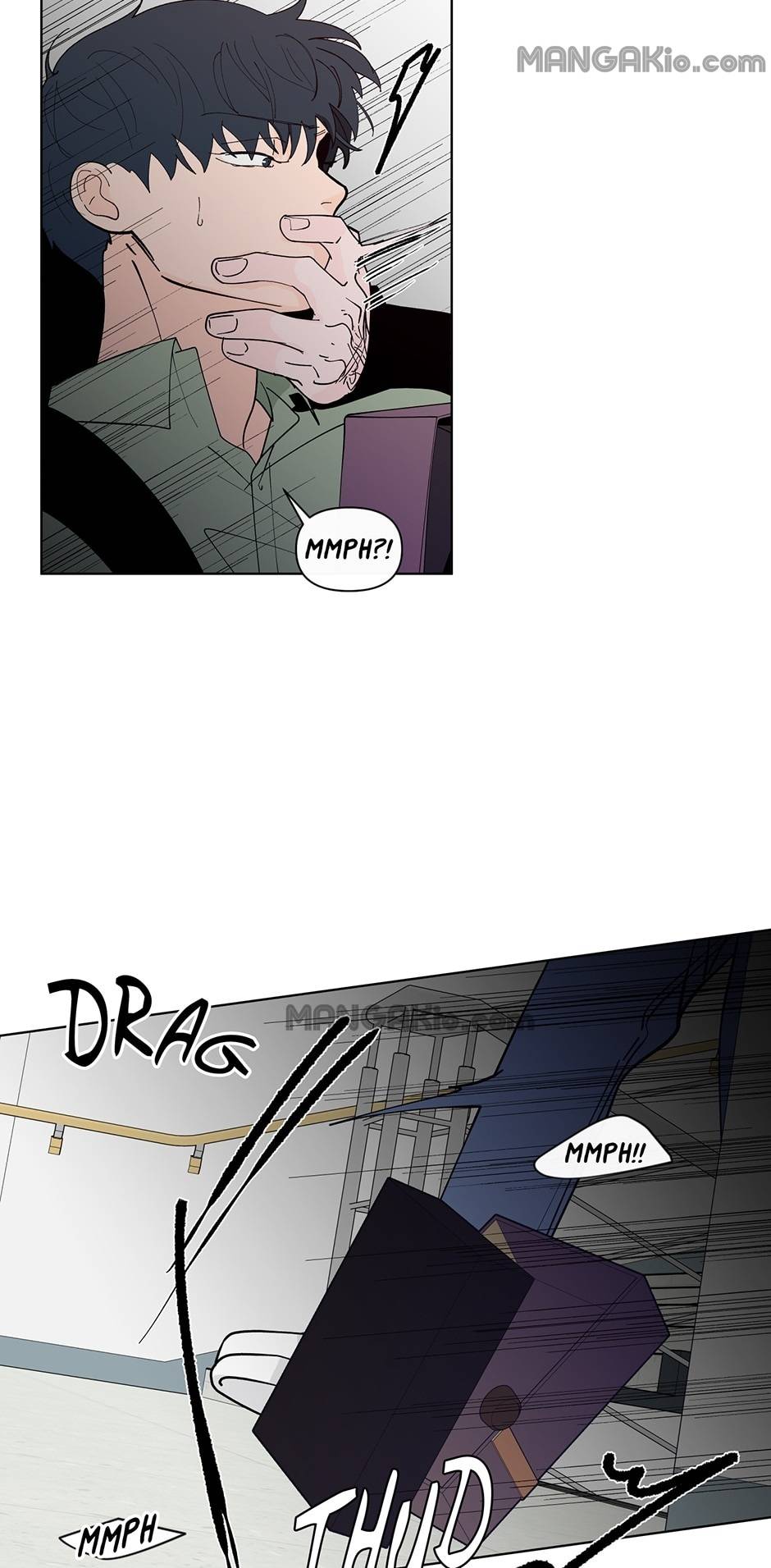 Page 7 of Chapter 121