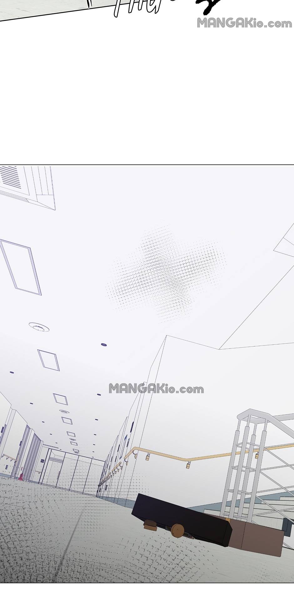 Page 8 of Chapter 121