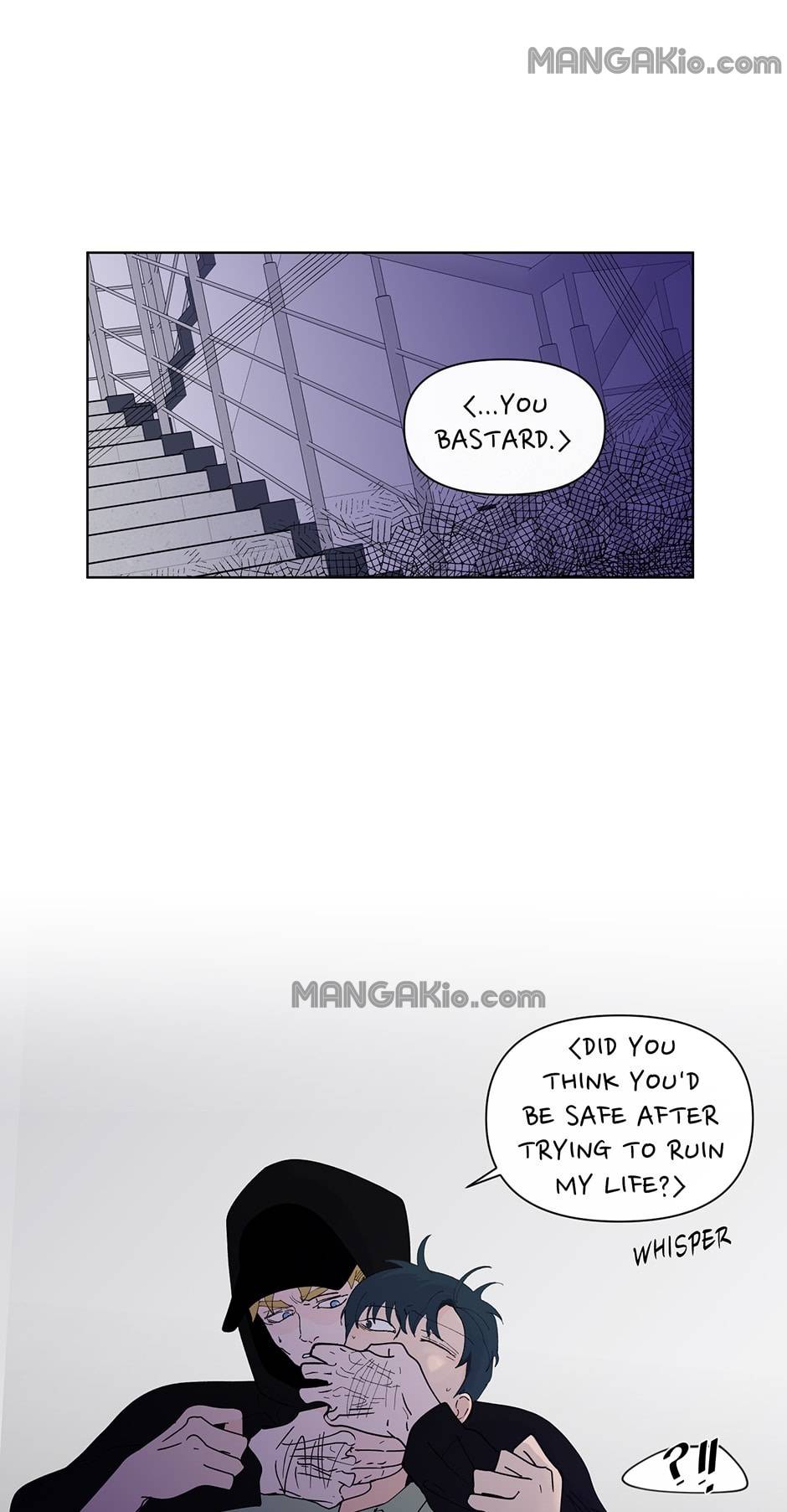 Page 10 of Chapter 121