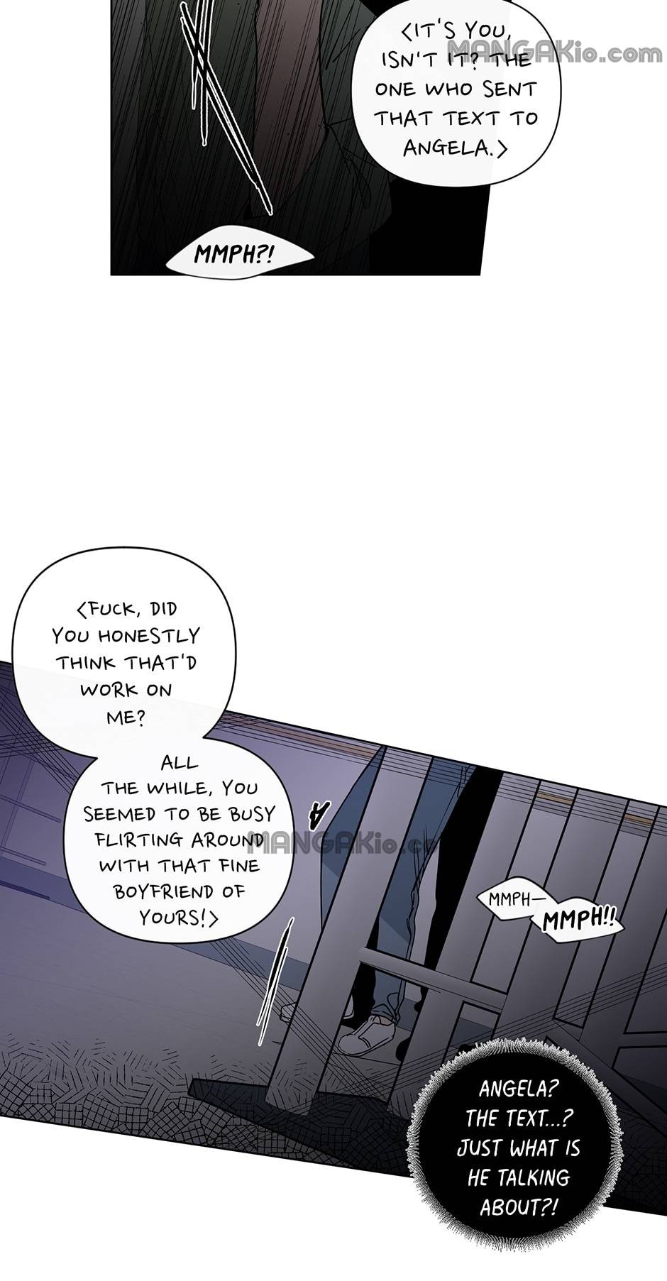 Page 11 of Chapter 121