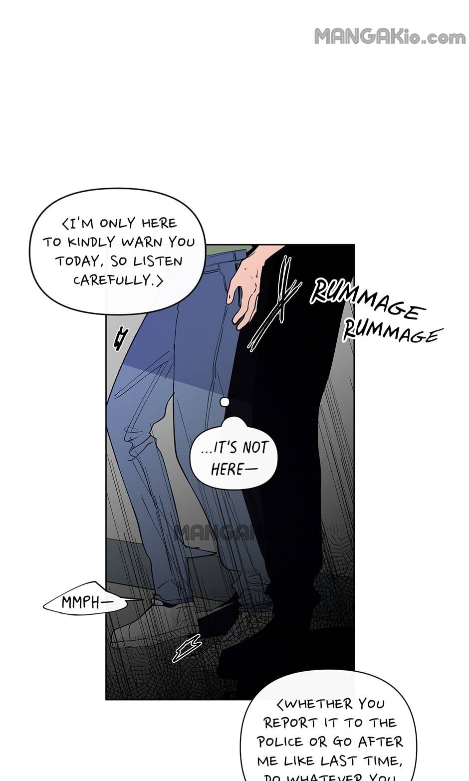 Page 12 of Chapter 121