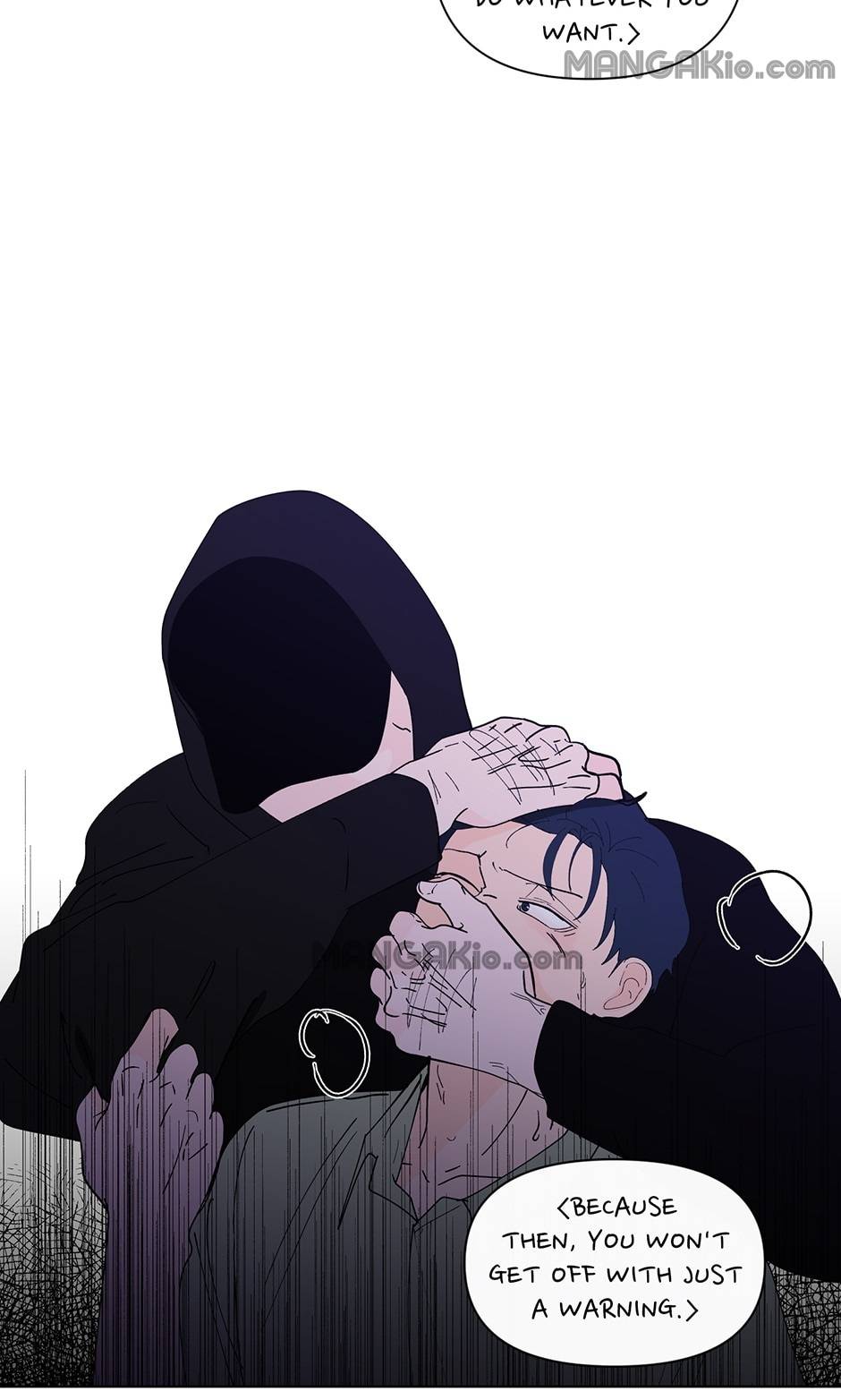 Page 13 of Chapter 121