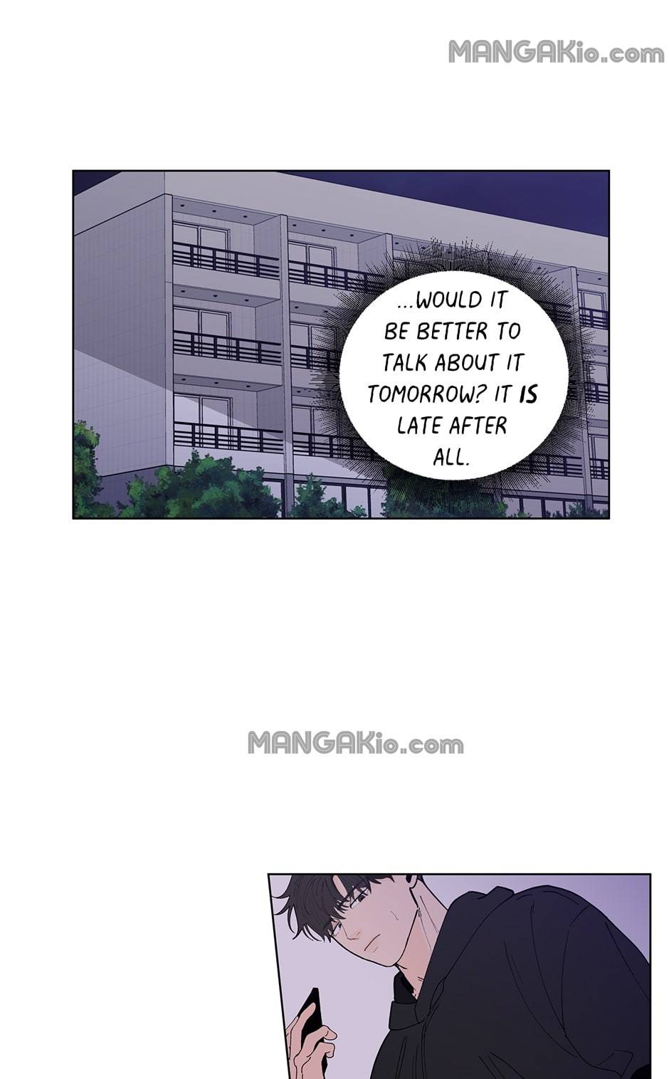 Page 16 of Chapter 121