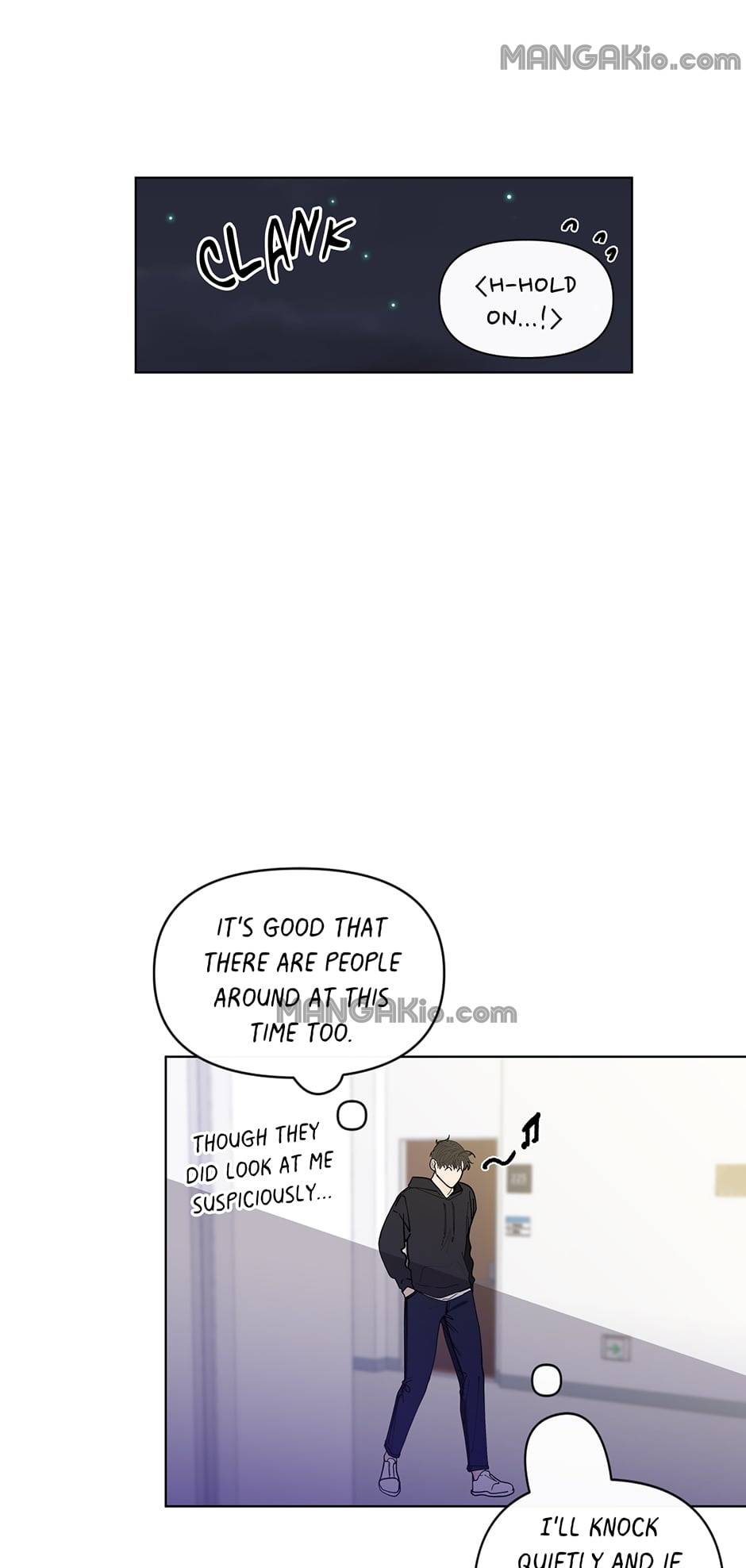 Page 18 of Chapter 121