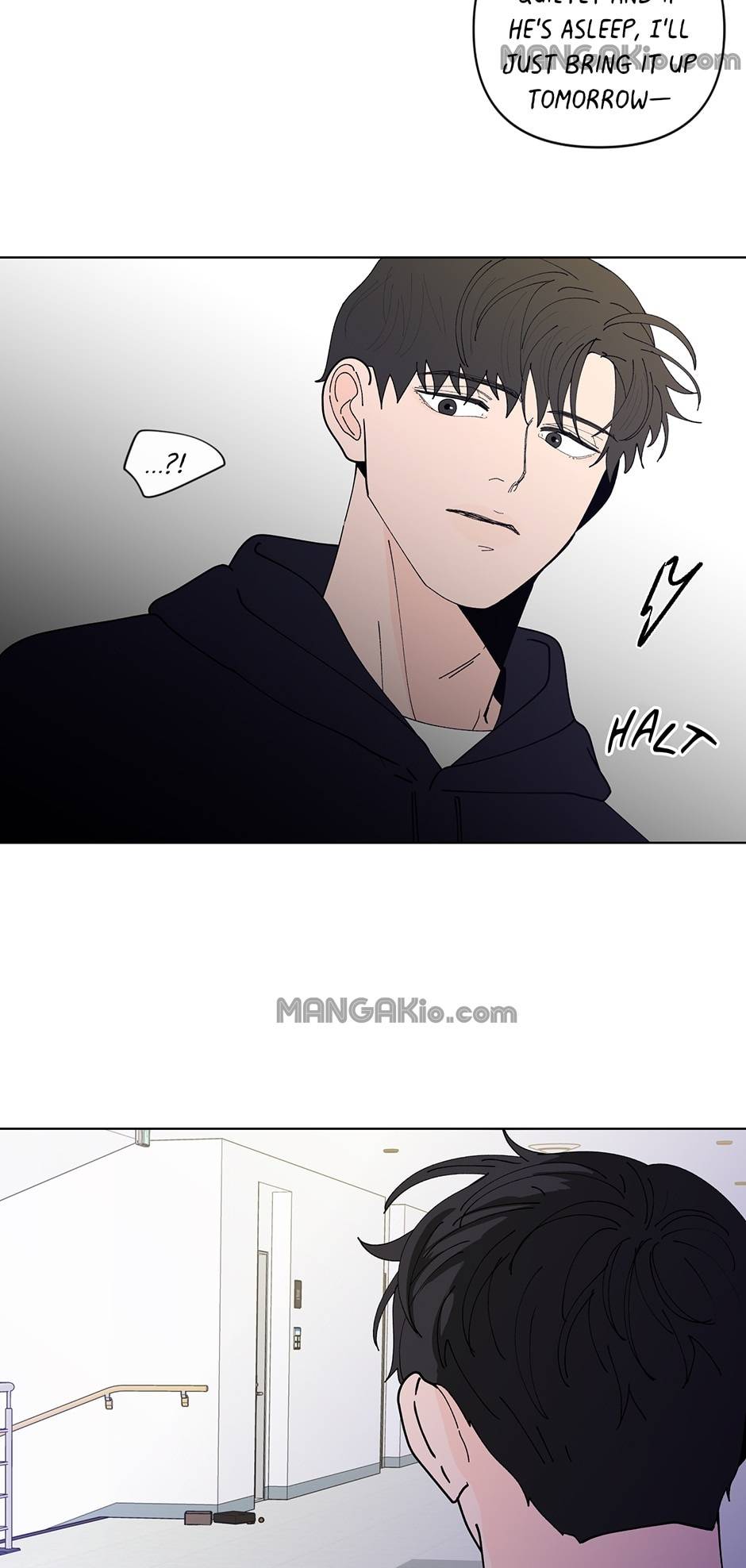 Page 19 of Chapter 121
