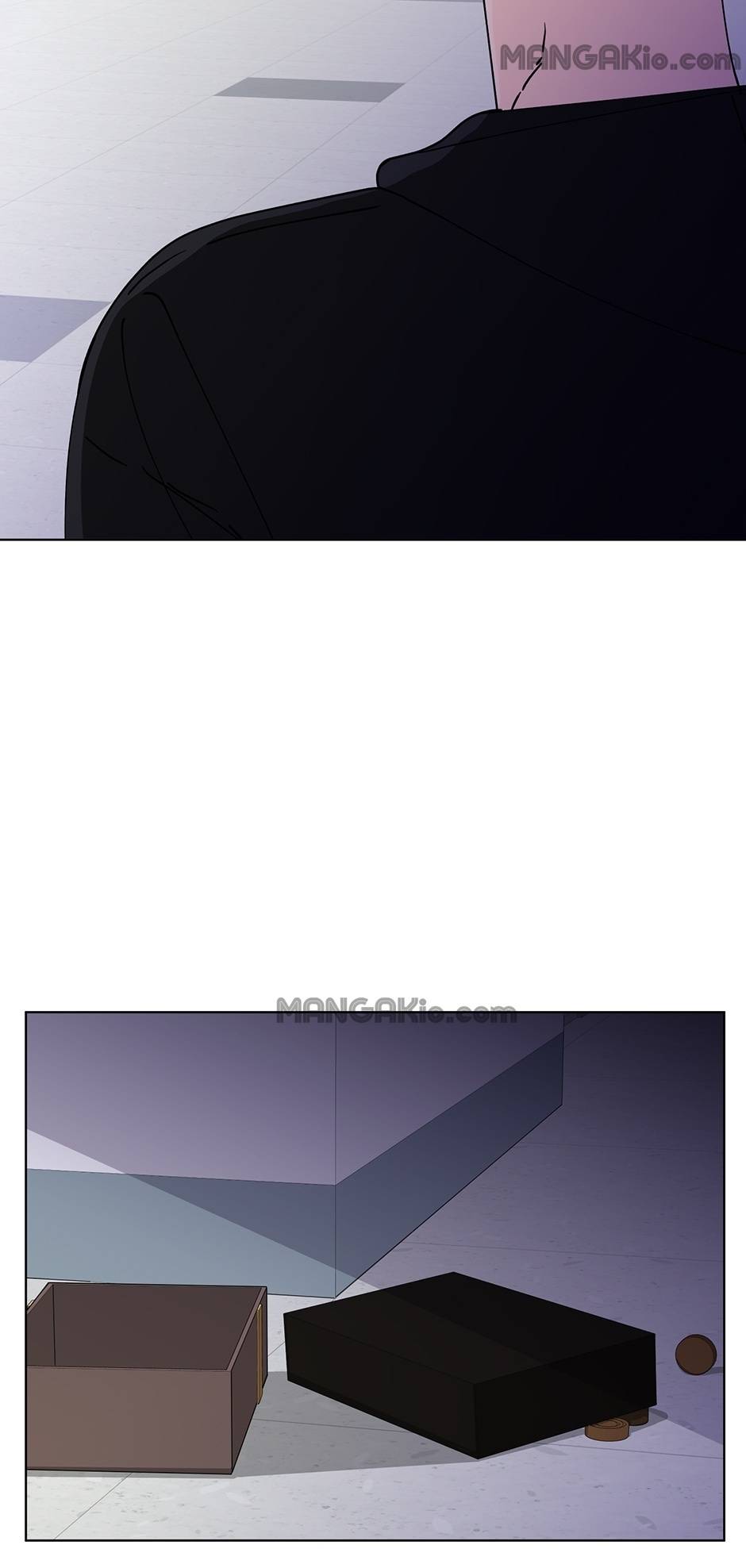Page 20 of Chapter 121