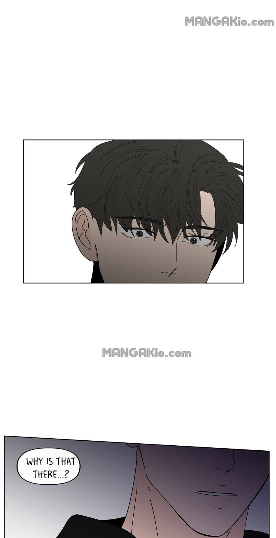 Page 21 of Chapter 121
