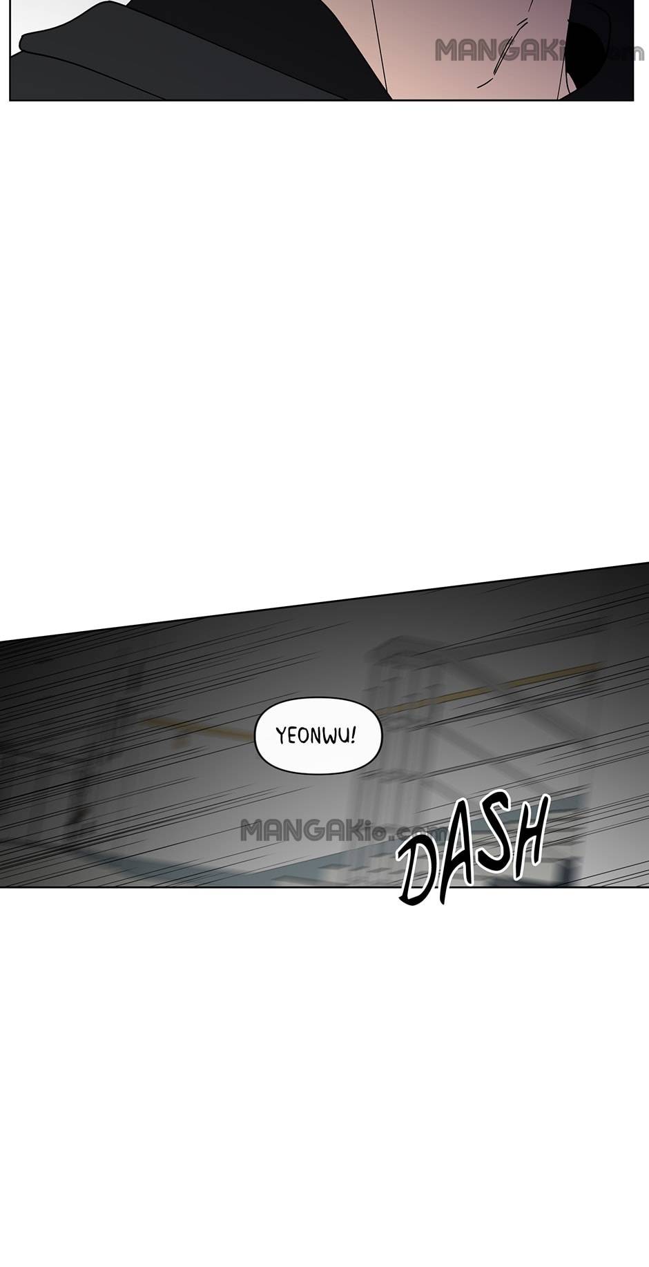 Page 22 of Chapter 121