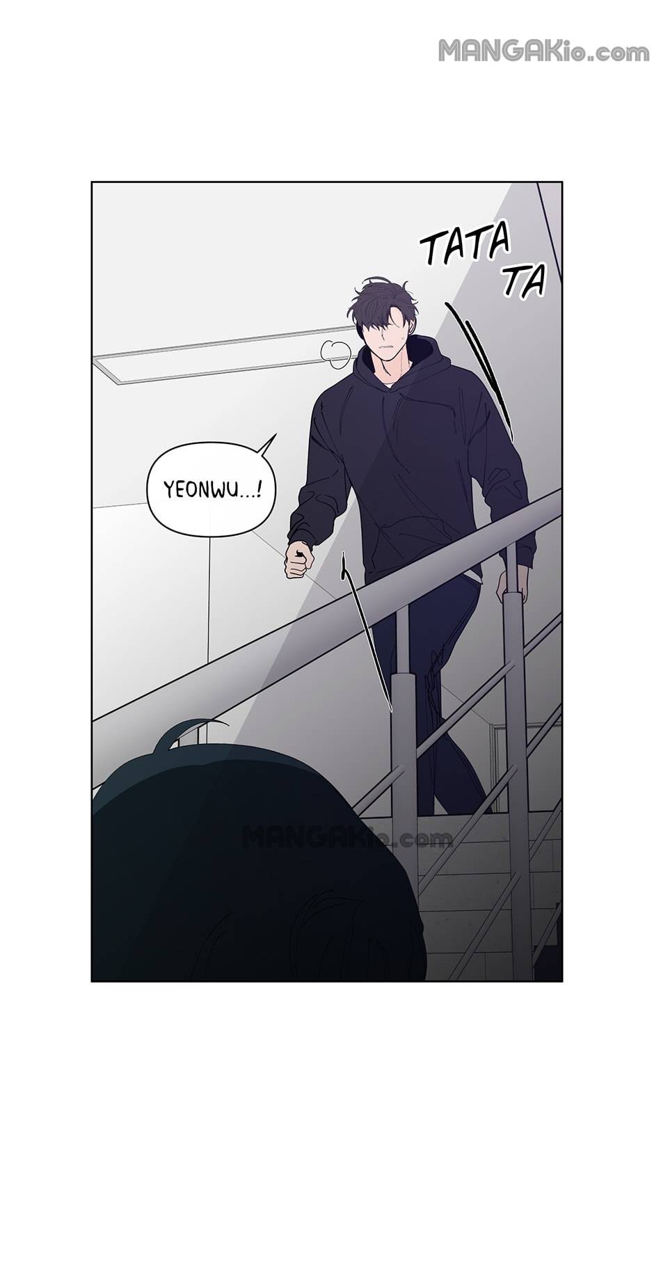 Page 23 of Chapter 121