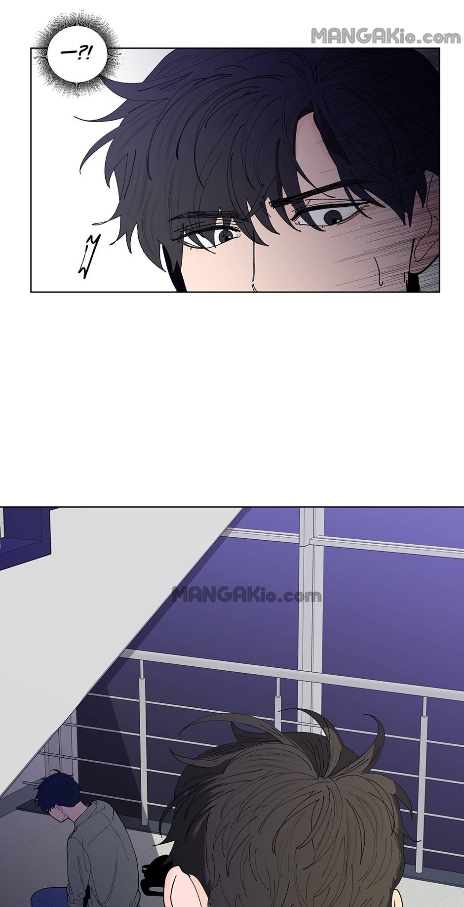 Page 24 of Chapter 121