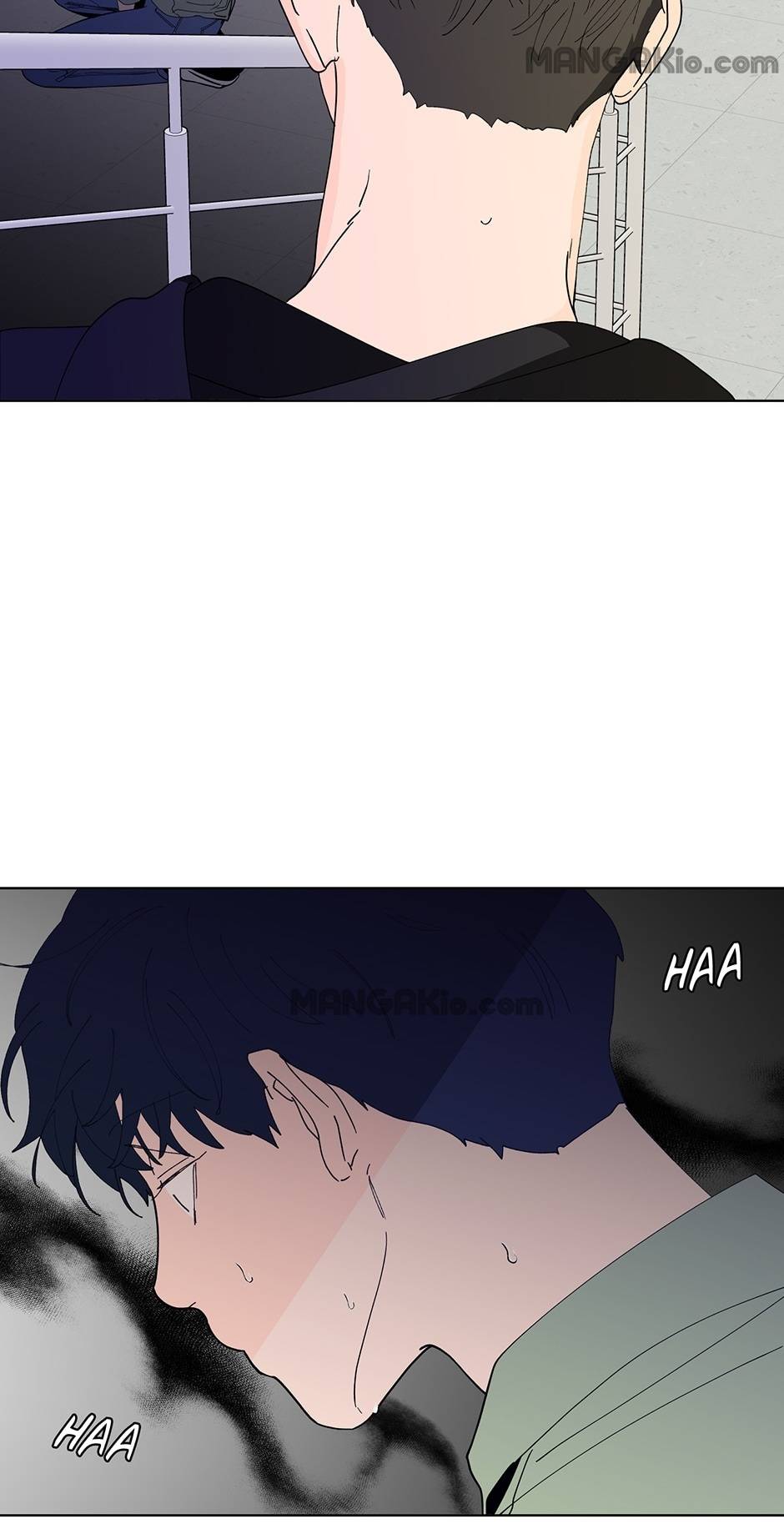 Page 25 of Chapter 121