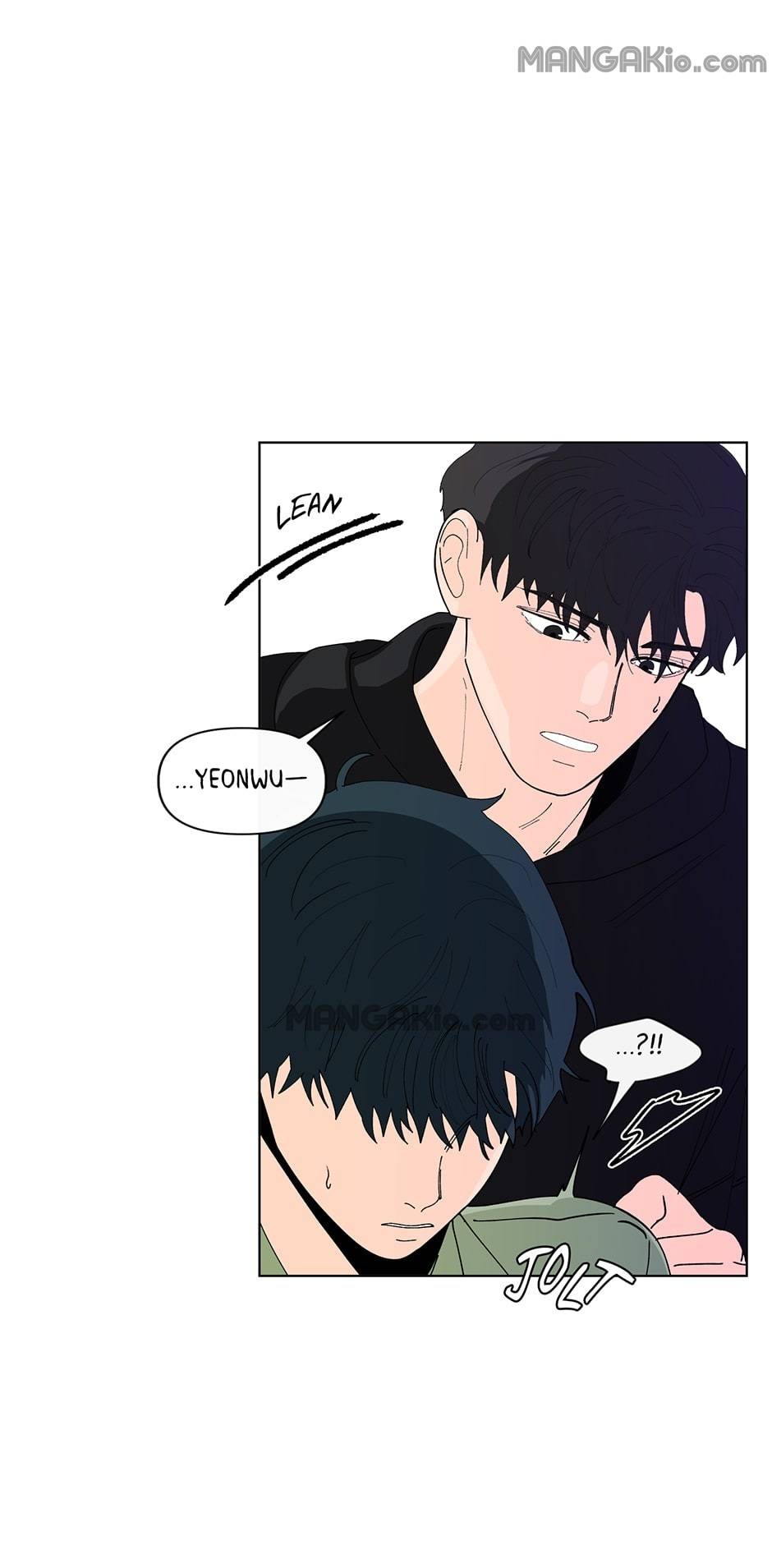 Page 26 of Chapter 121