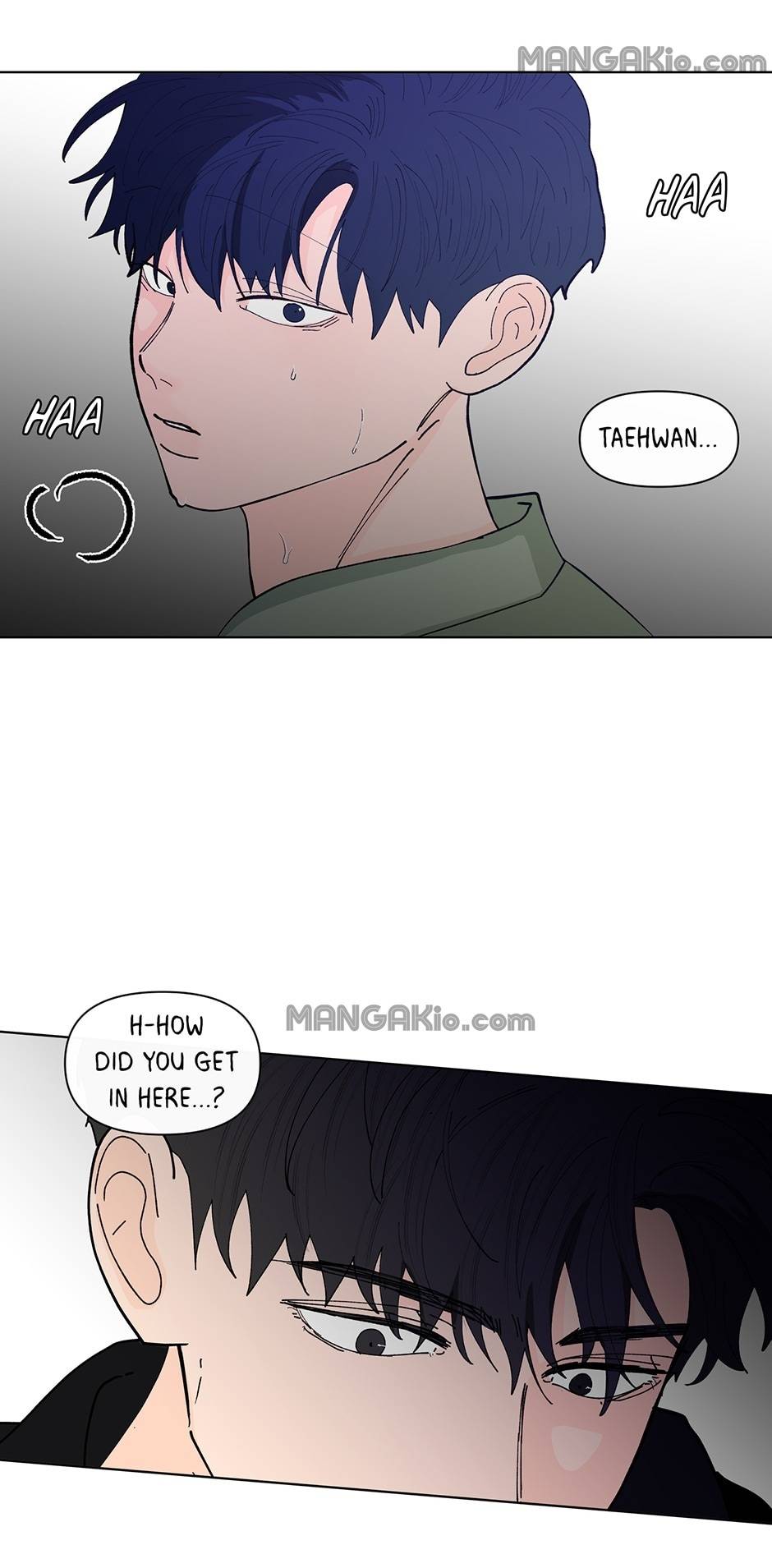 Page 27 of Chapter 121