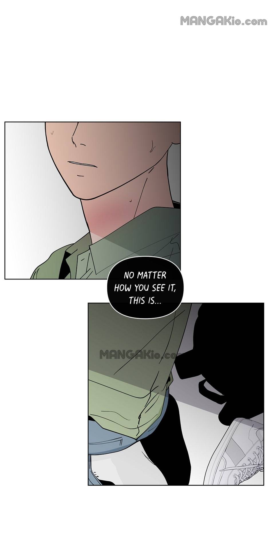 Page 28 of Chapter 121