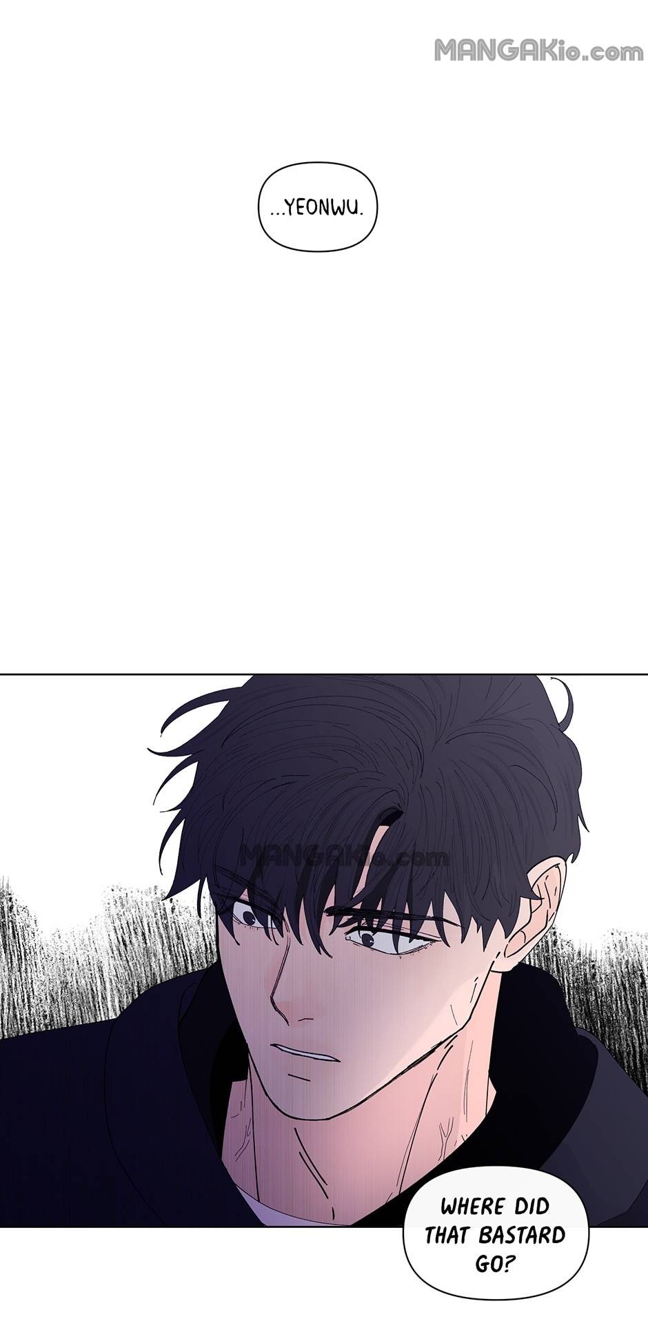 Page 29 of Chapter 121