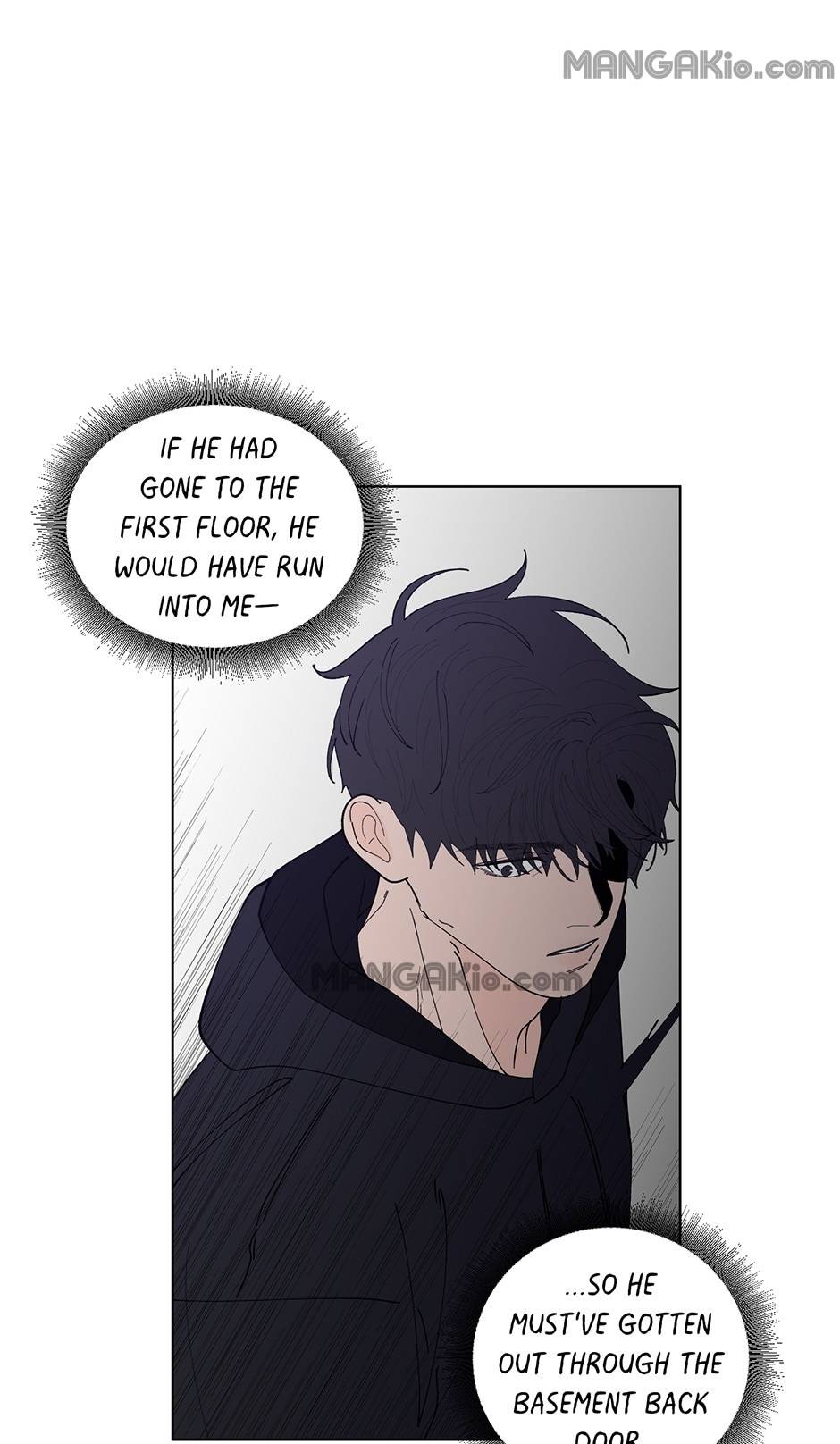 Page 30 of Chapter 121