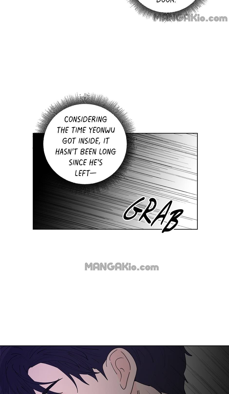 Page 31 of Chapter 121