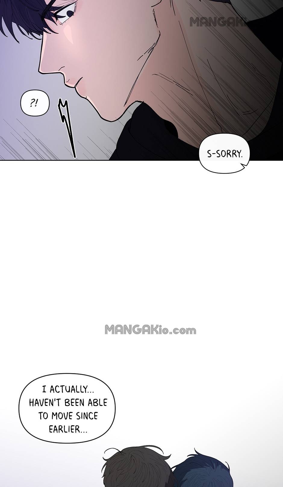 Page 32 of Chapter 121