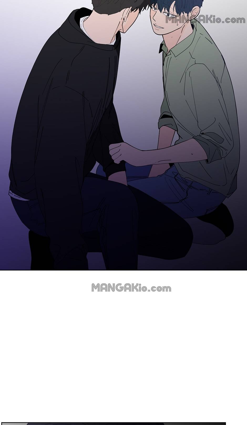Page 33 of Chapter 121