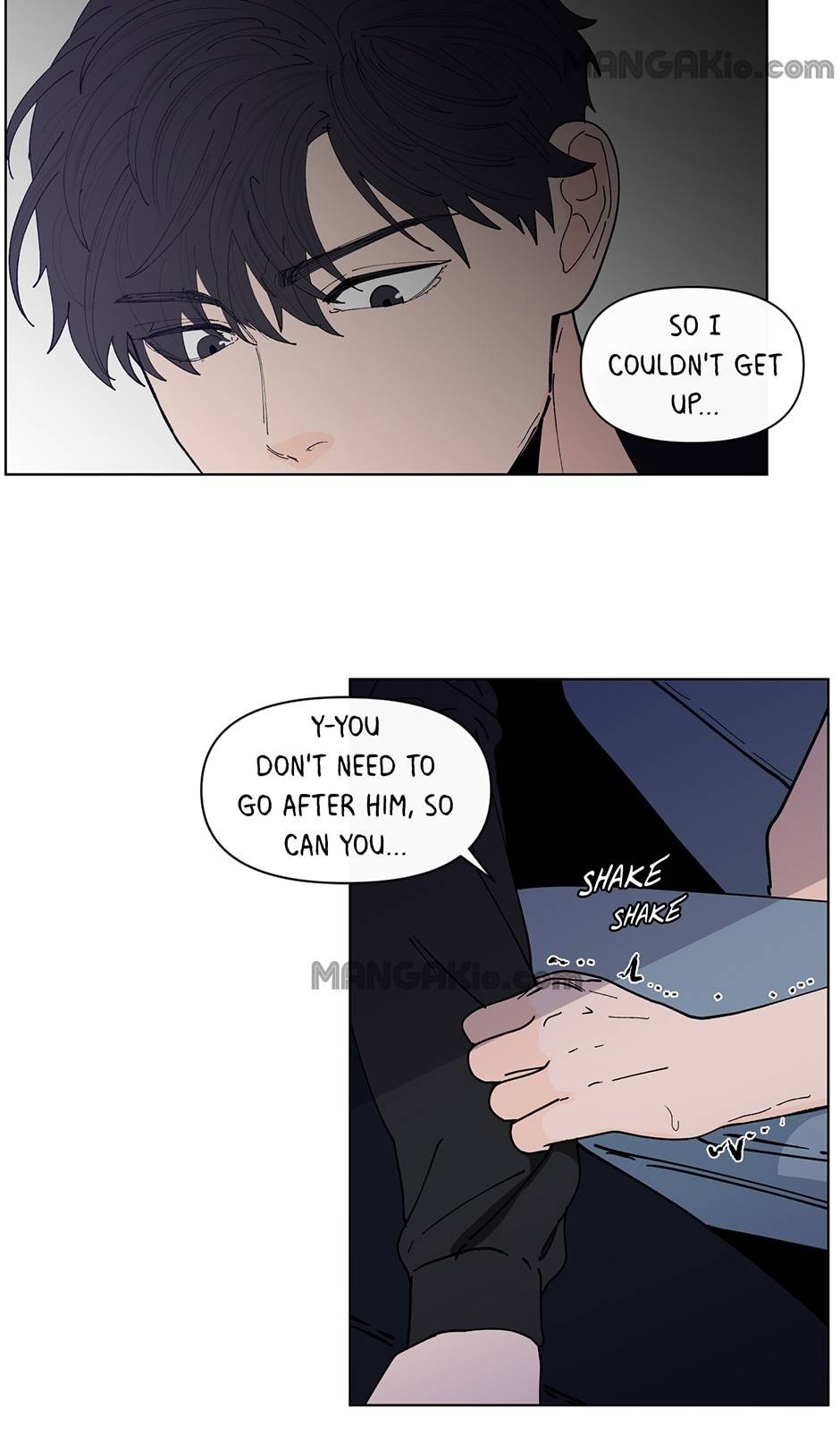 Page 34 of Chapter 121