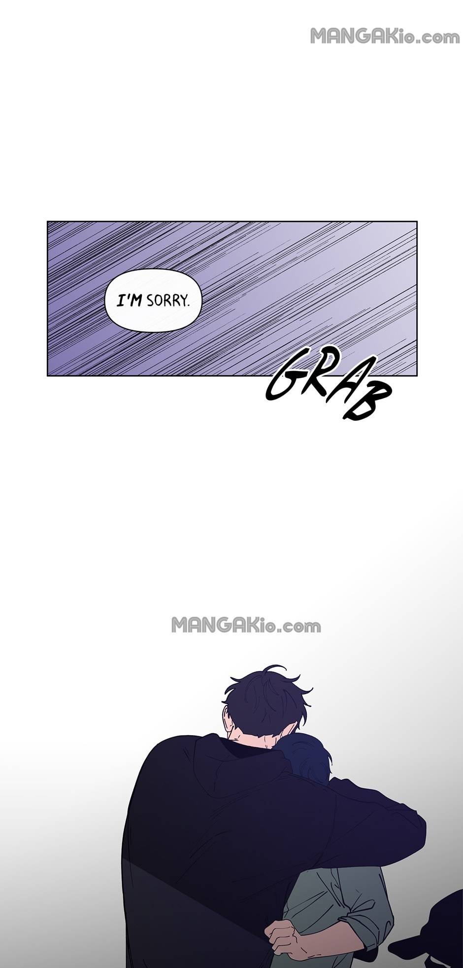 Page 35 of Chapter 121