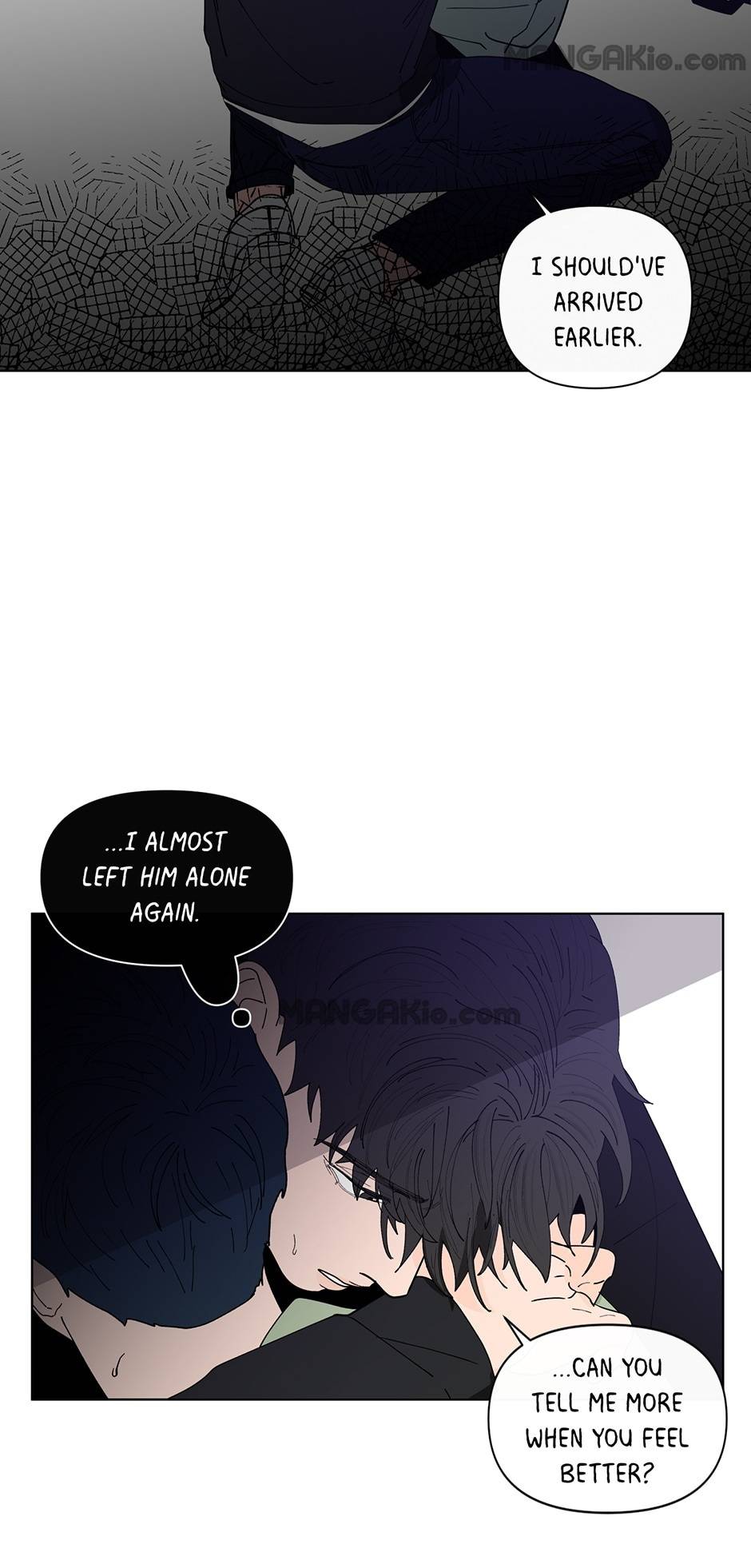 Page 36 of Chapter 121