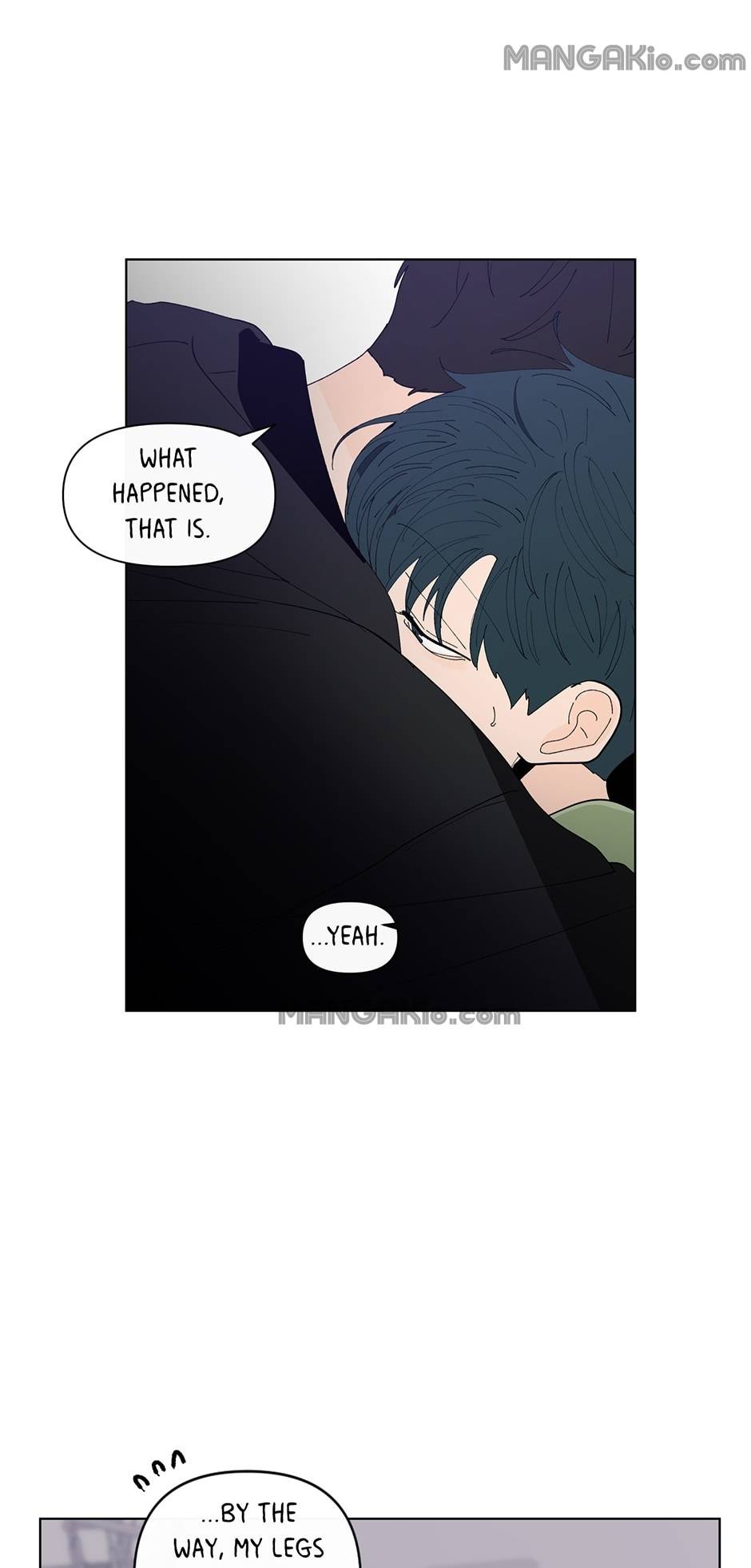 Page 37 of Chapter 121
