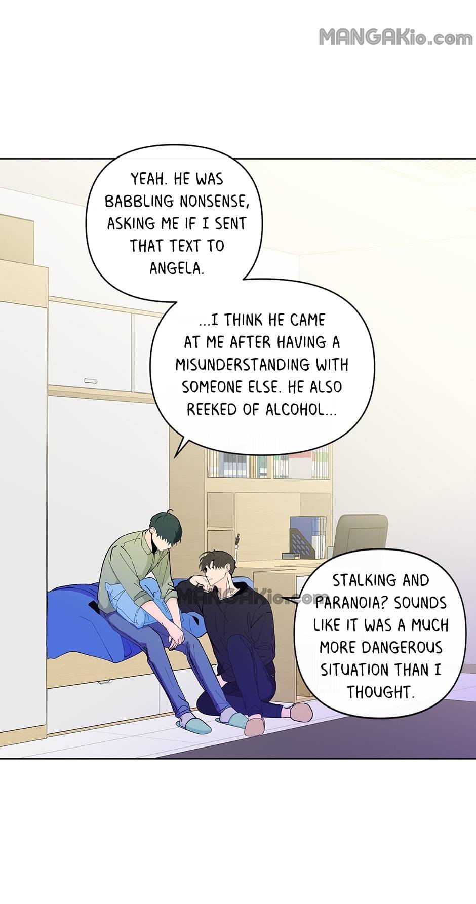 Page 39 of Chapter 121